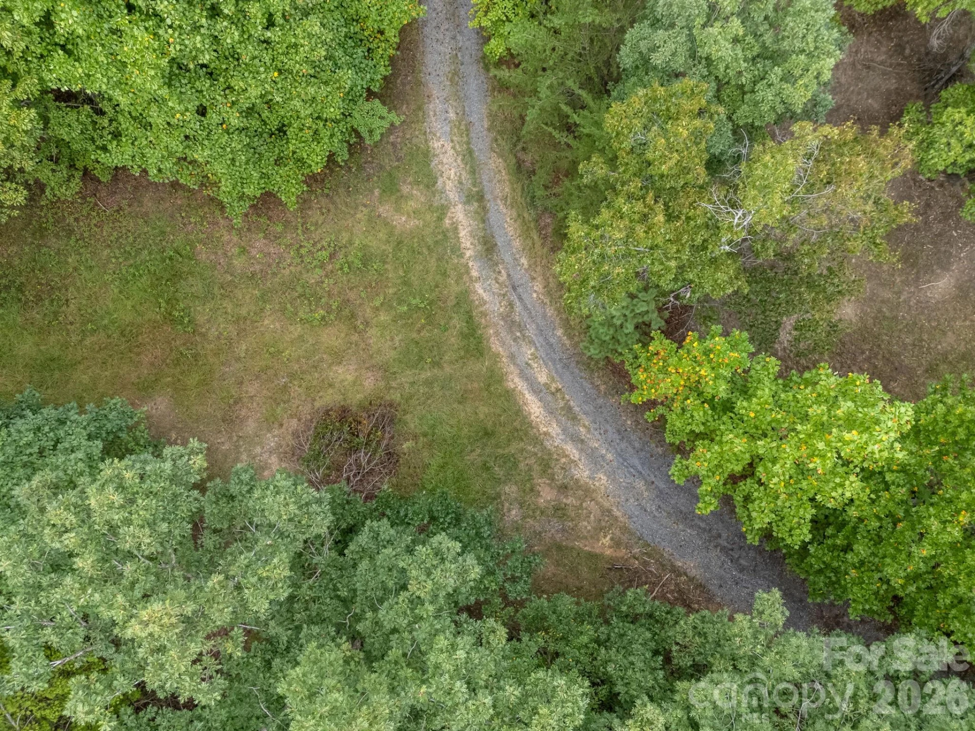 TBD N Highland Farms Road #6 - Photo 17