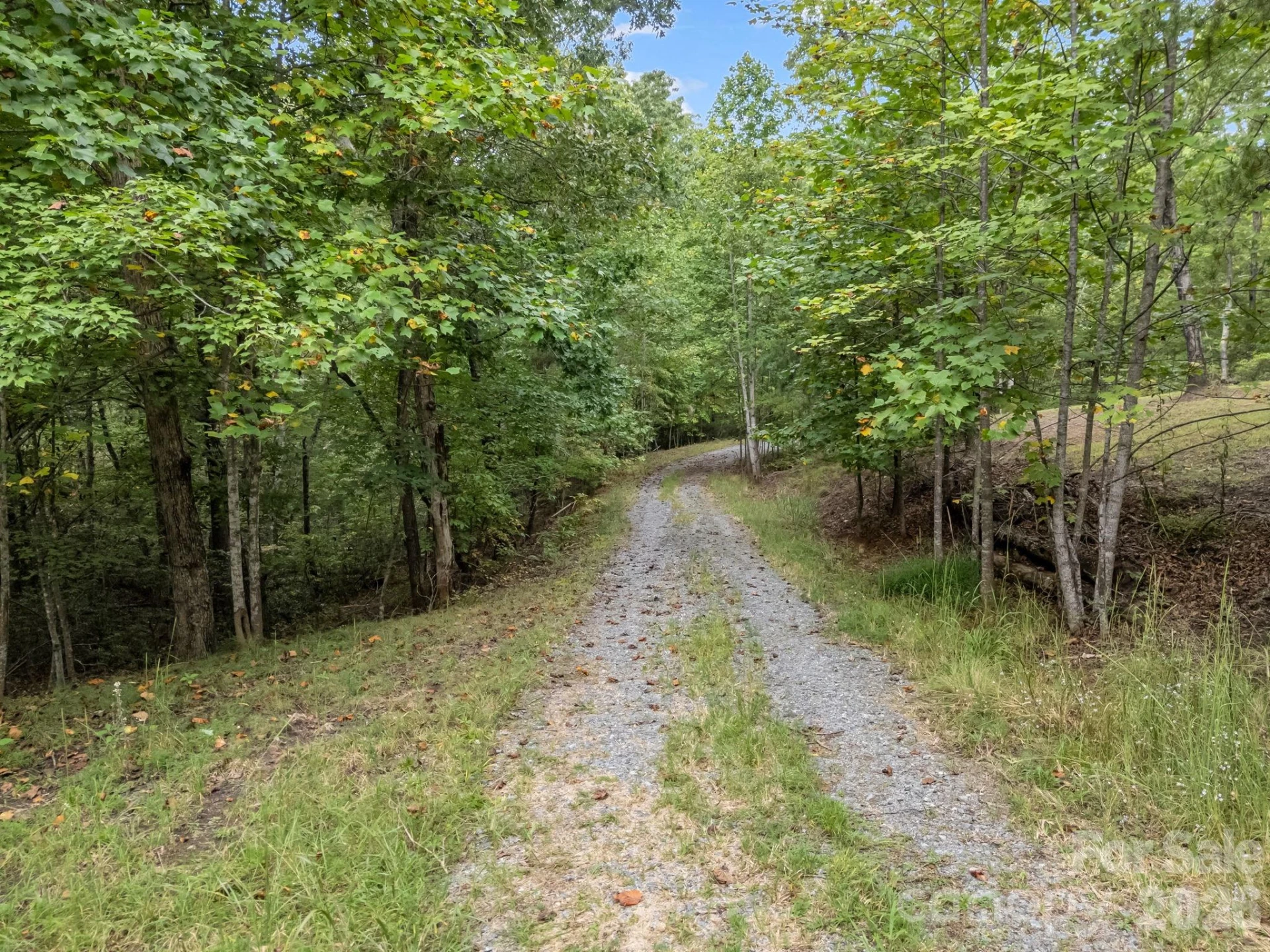 TBD N Highland Farms Road #6 - Photo 3