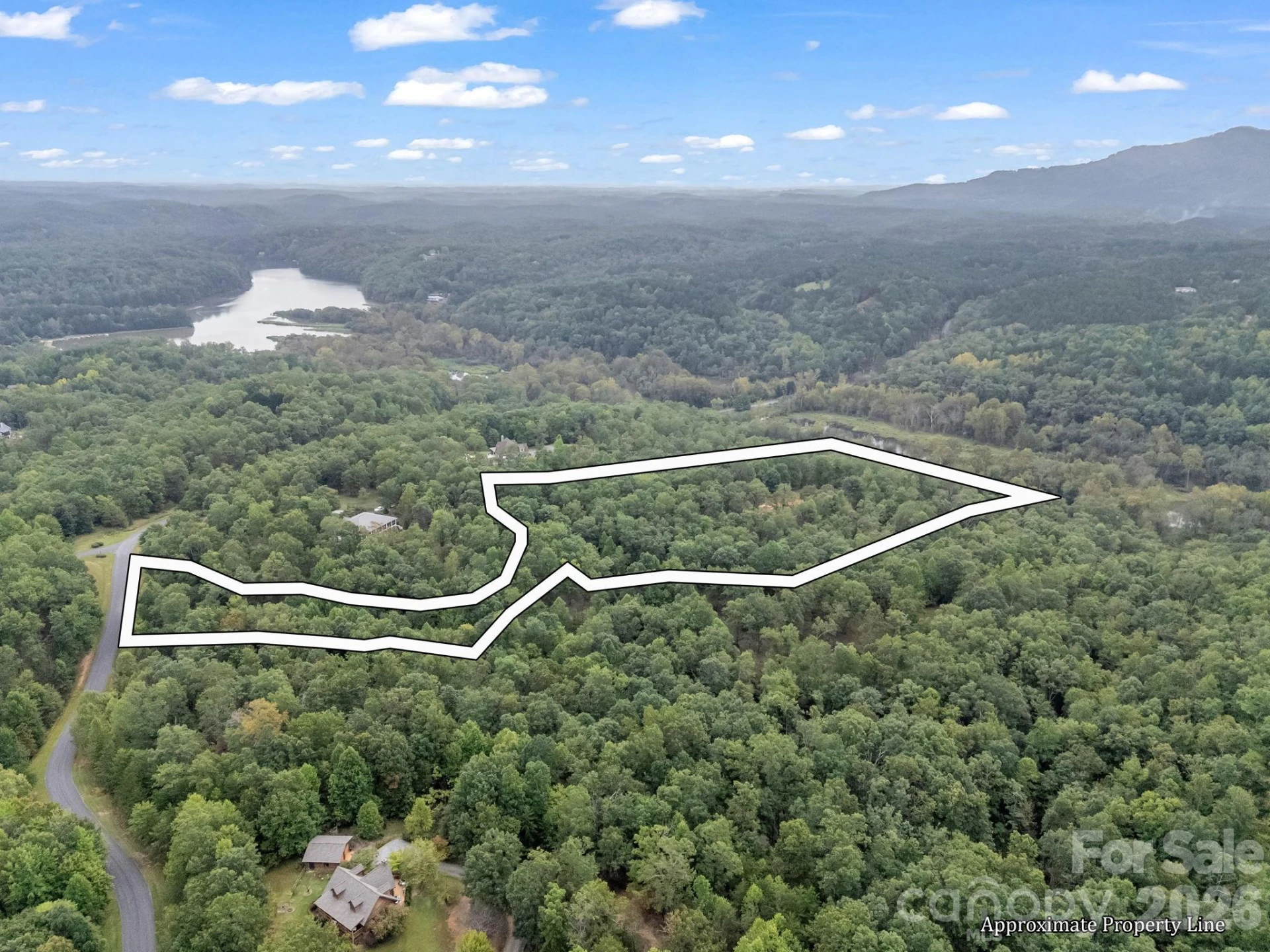 TBD N Highland Farms Road #6 - Photo 22