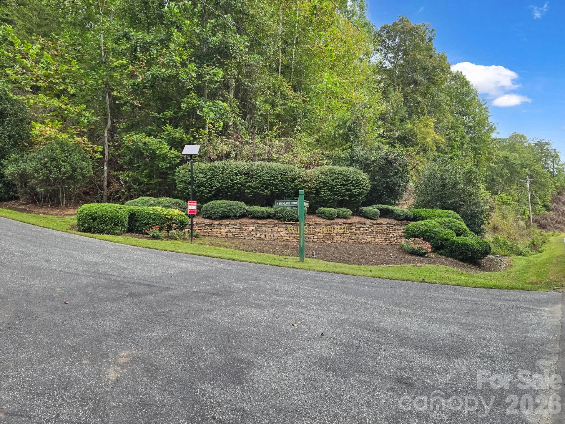 TBD N Highland Farms Road #6 - Photo 23