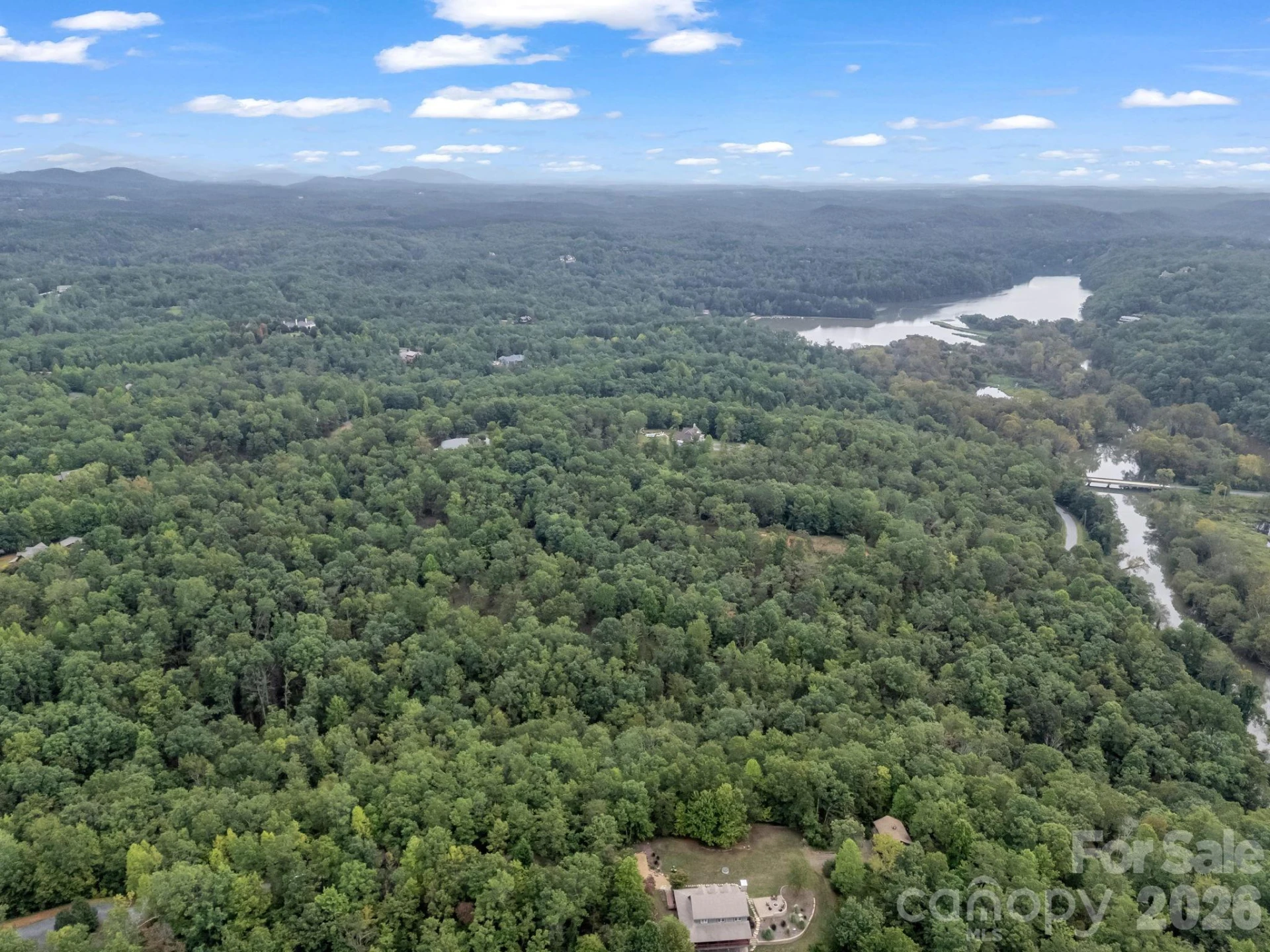 TBD N Highland Farms Road #6 - Photo 24