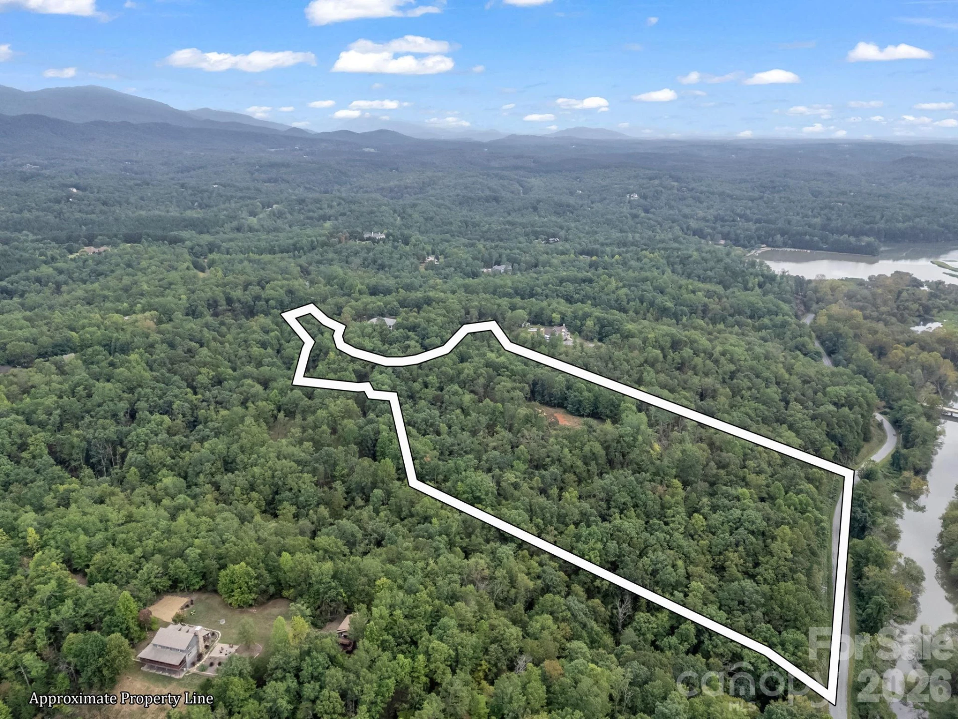 TBD N Highland Farms Road #6 - Photo 25