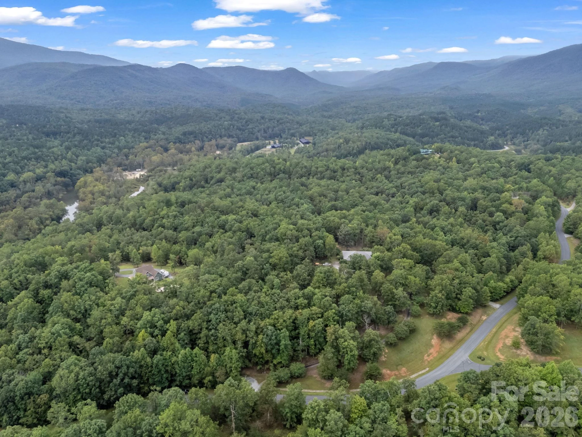 TBD N Highland Farms Road #6 - Photo 26