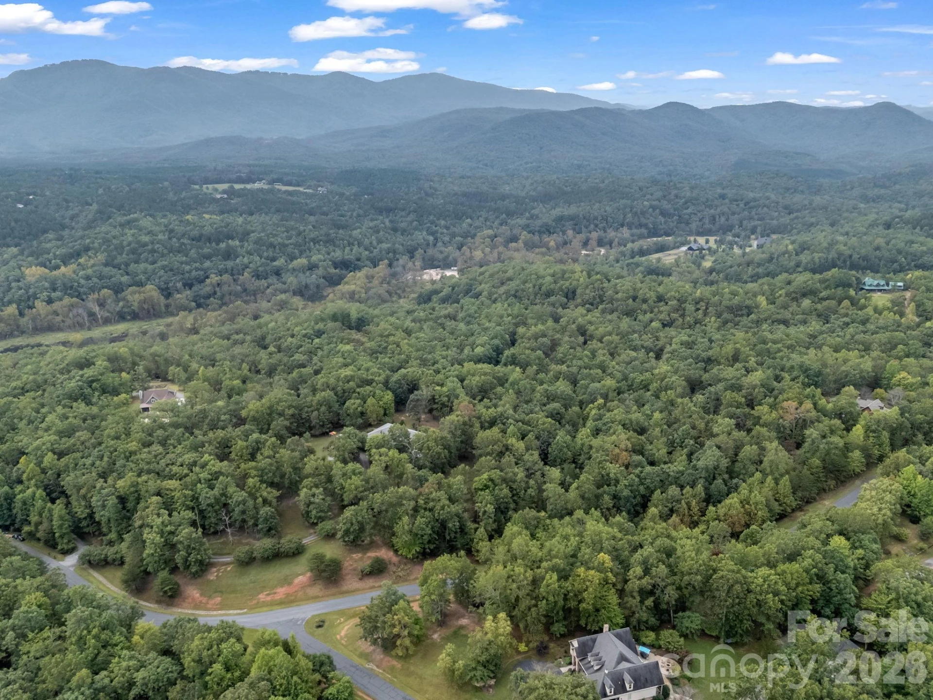 TBD N Highland Farms Road #6 - Photo 27