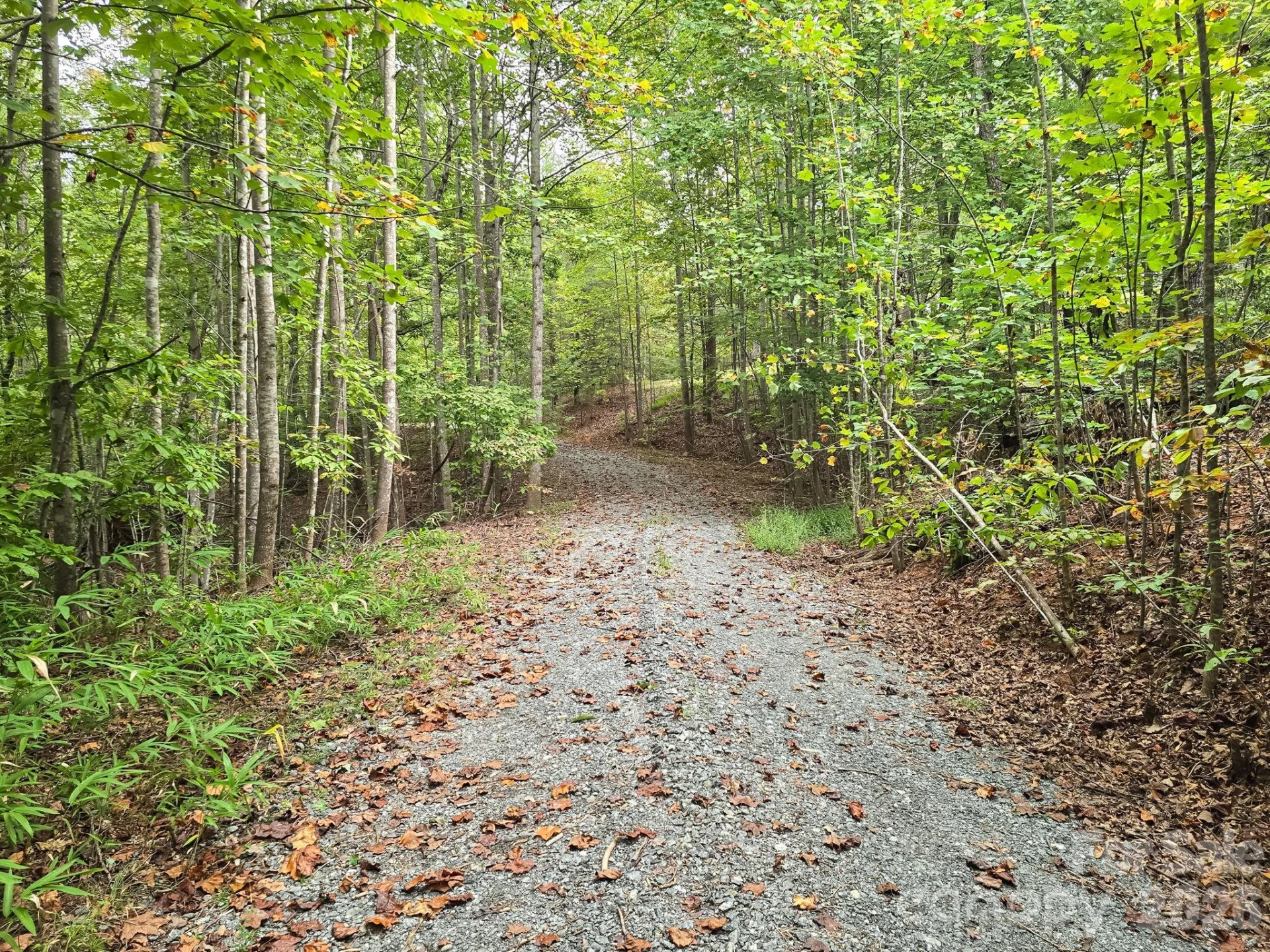 TBD N Highland Farms Road #6 - Photo 28