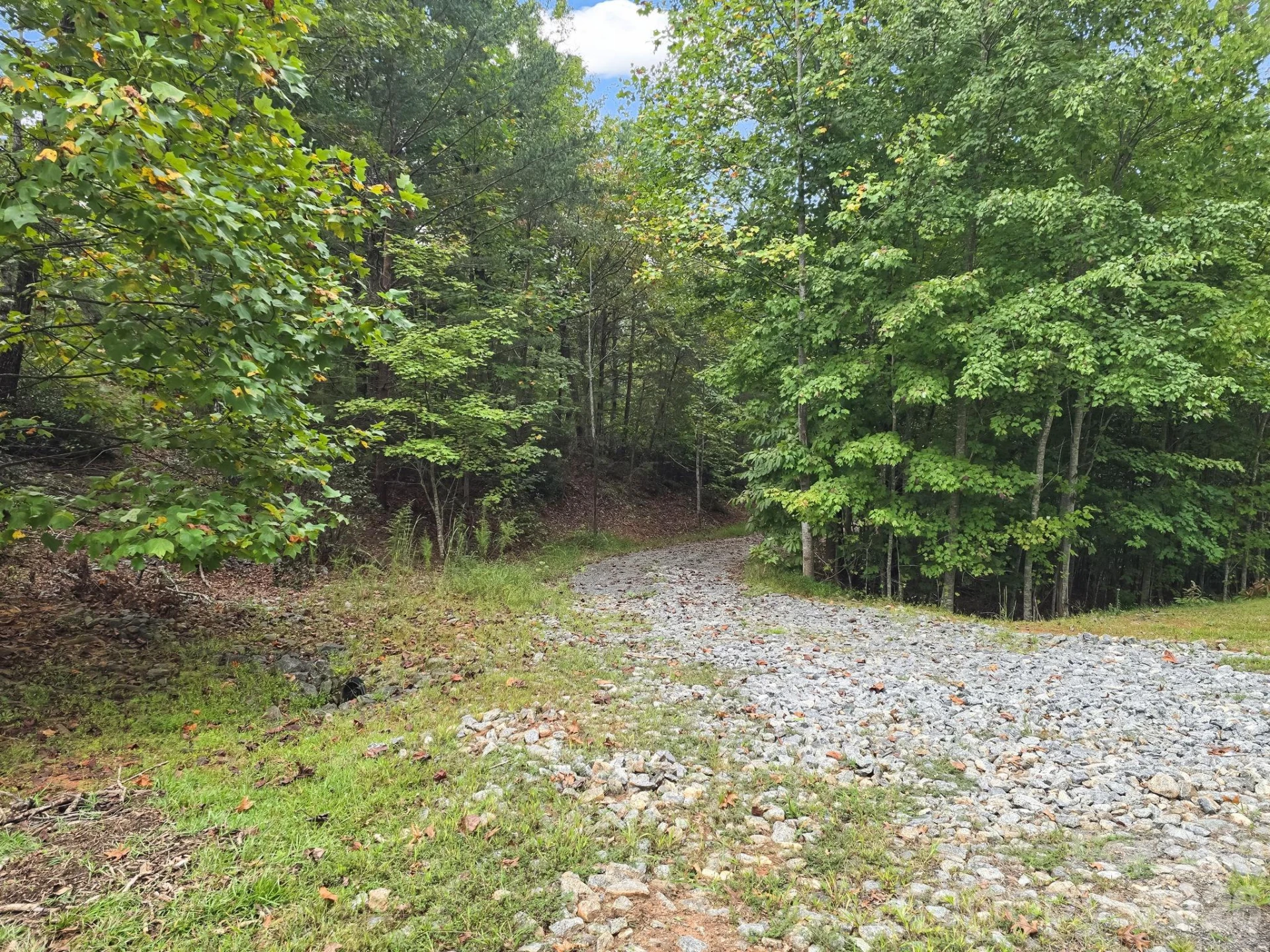 TBD N Highland Farms Road #6 - Photo 29