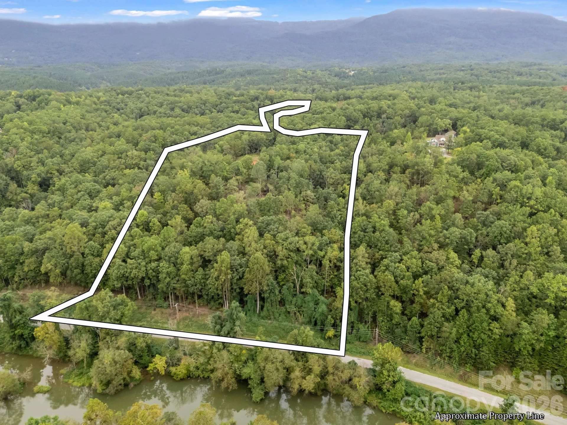 TBD N Highland Farms Road #6 - Photo 4