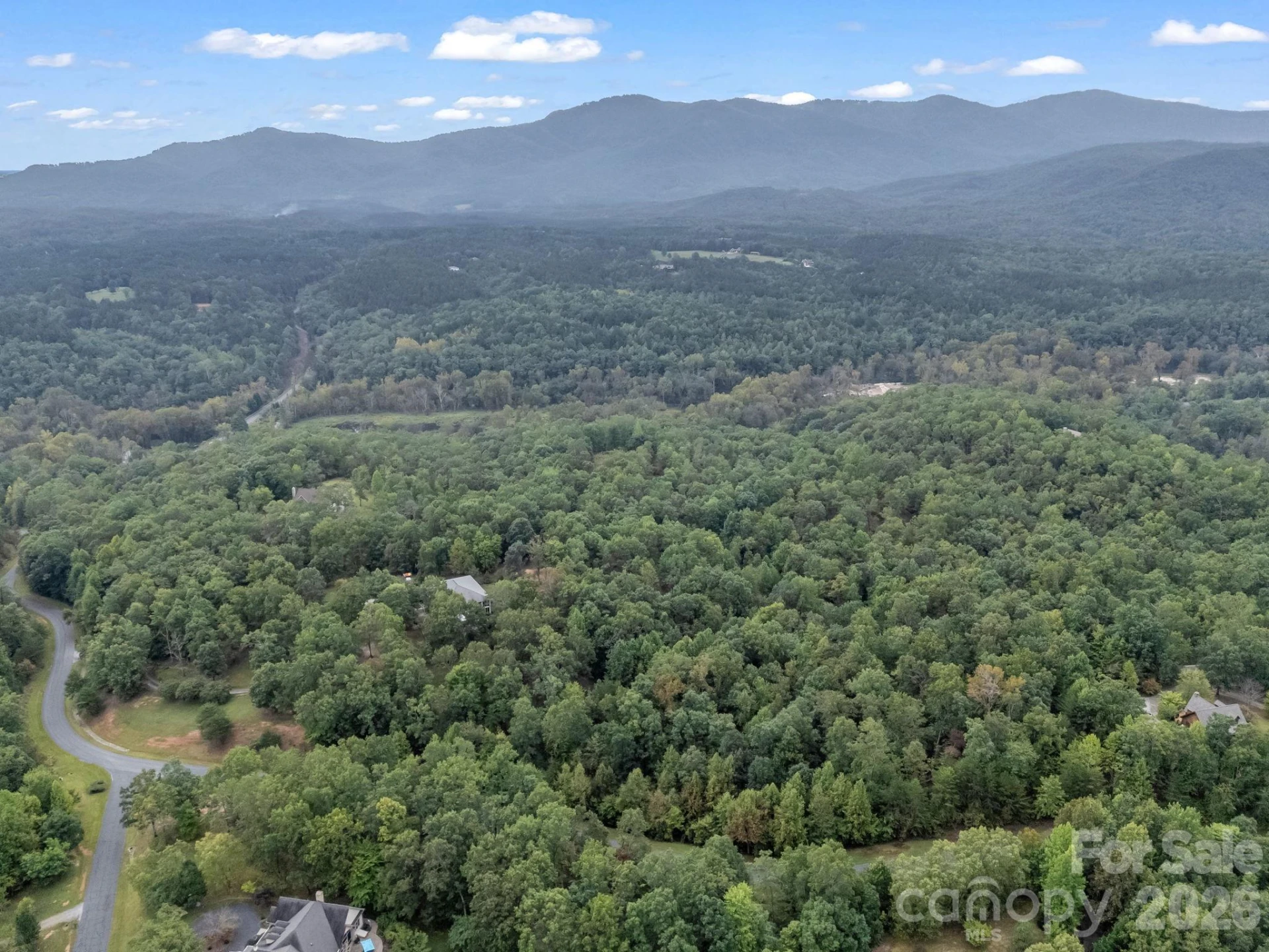 TBD N Highland Farms Road #6 - Photo 31