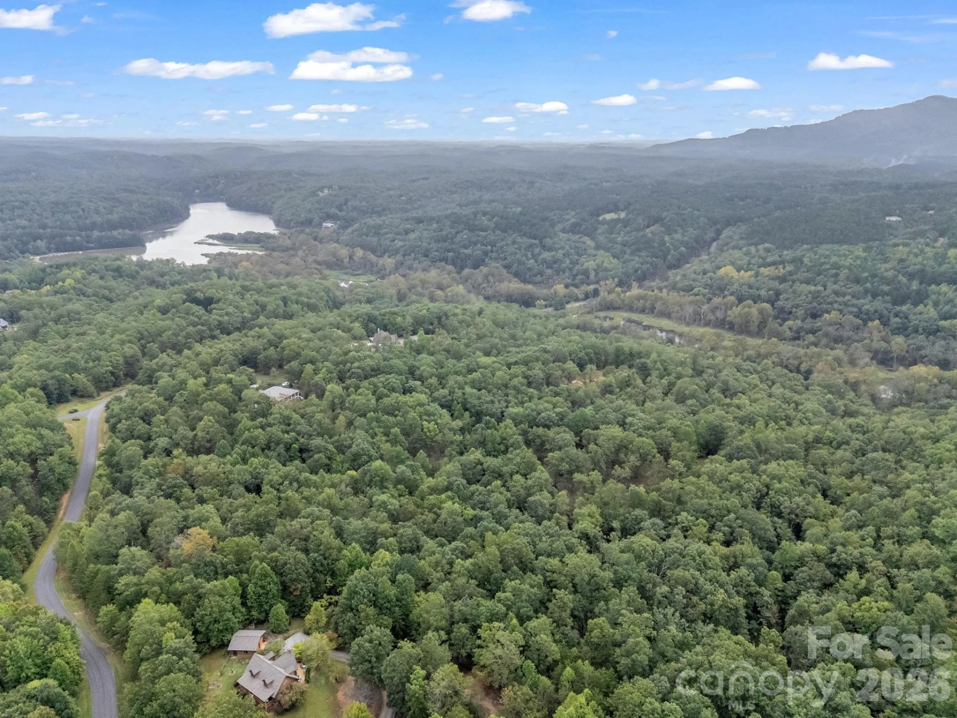 TBD N Highland Farms Road #6 - Photo 32