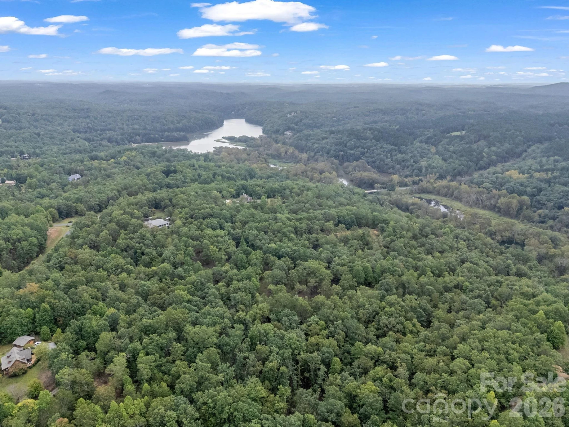 TBD N Highland Farms Road #6 - Photo 33