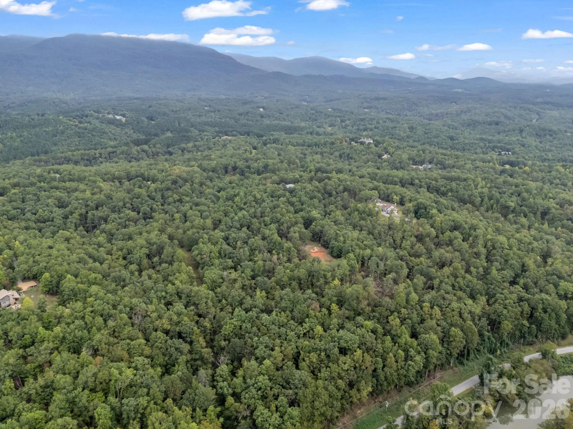 TBD N Highland Farms Road #6 - Photo 34