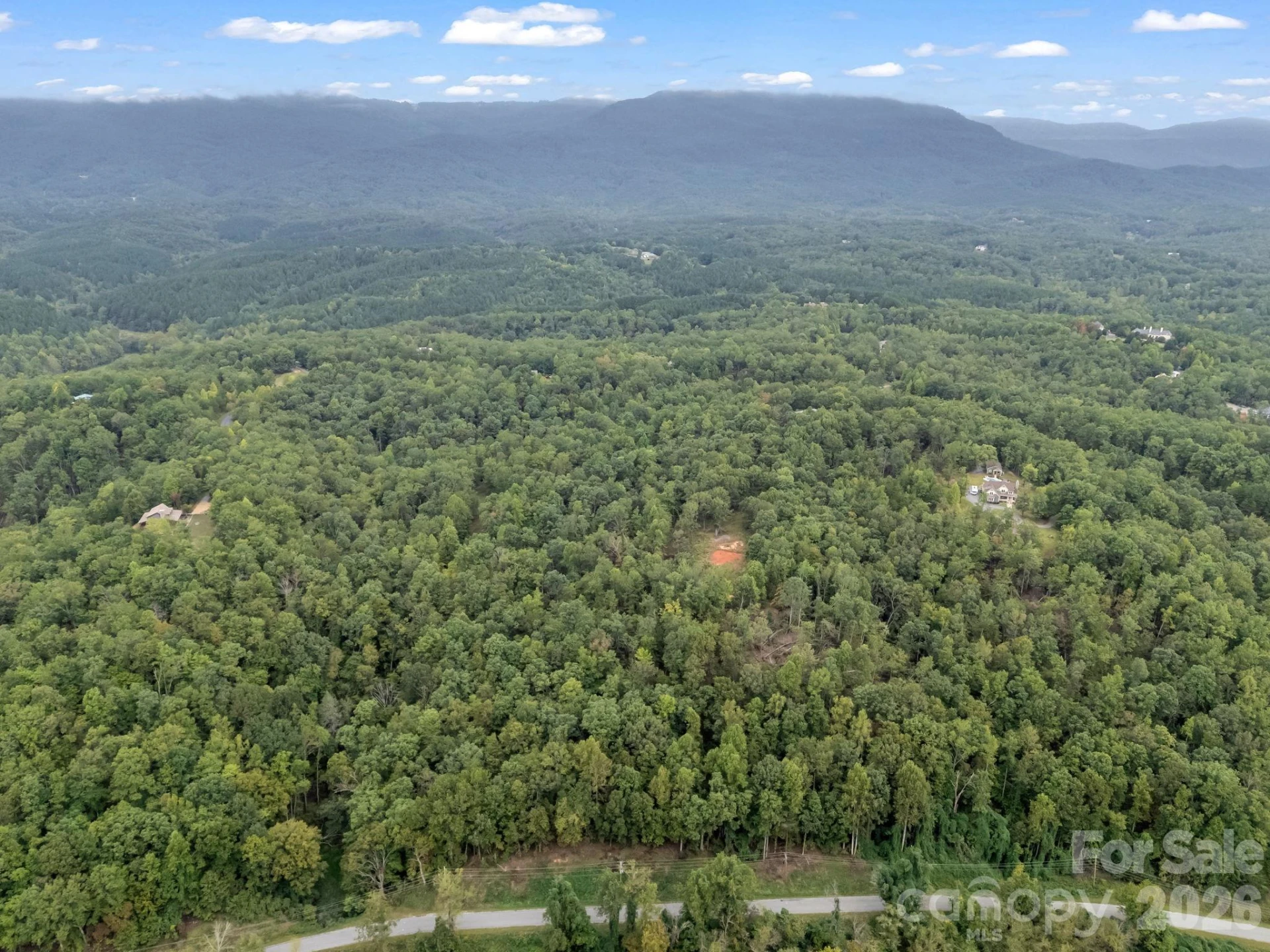 TBD N Highland Farms Road #6 - Photo 35