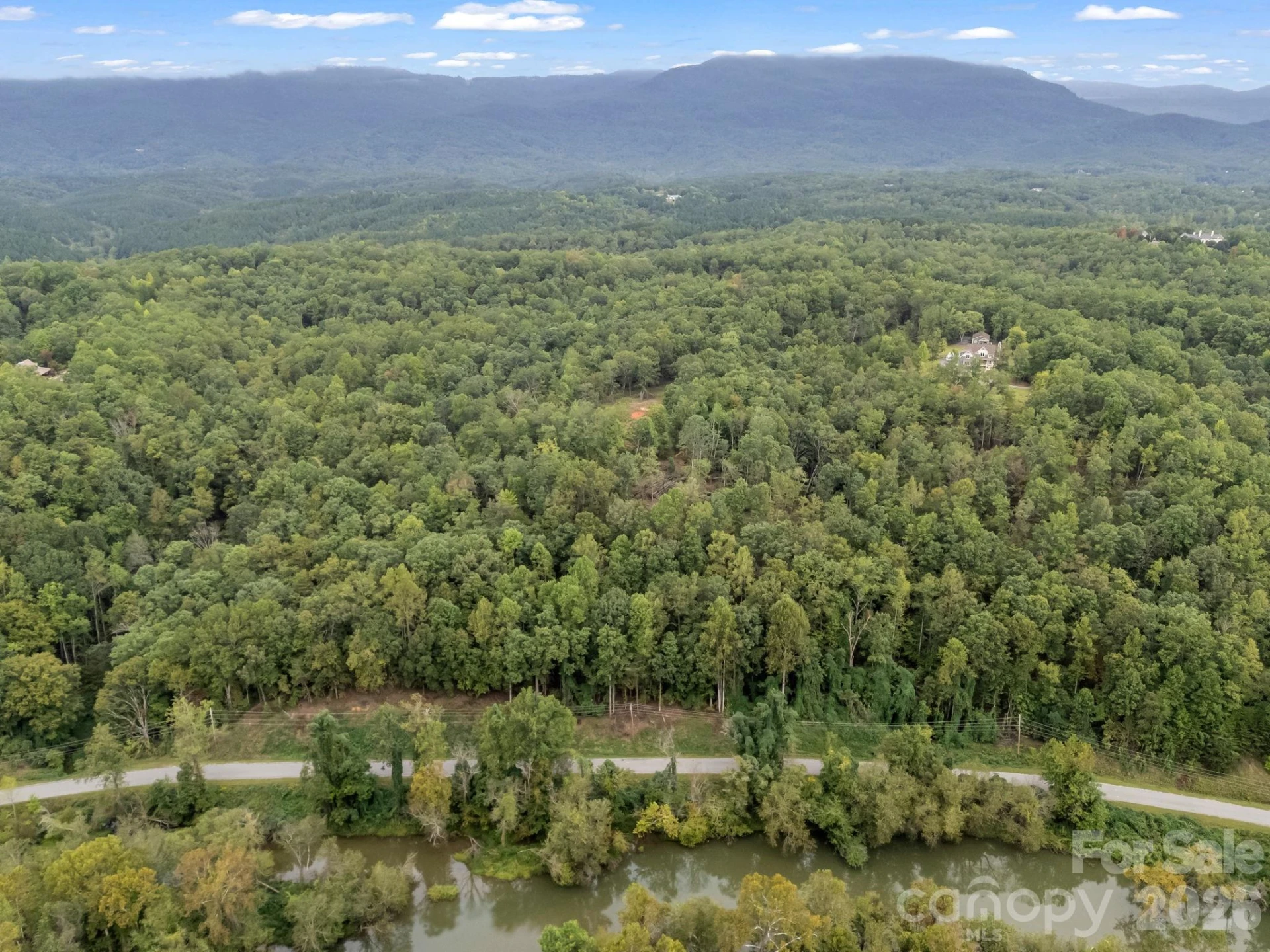 TBD N Highland Farms Road #6 - Photo 36