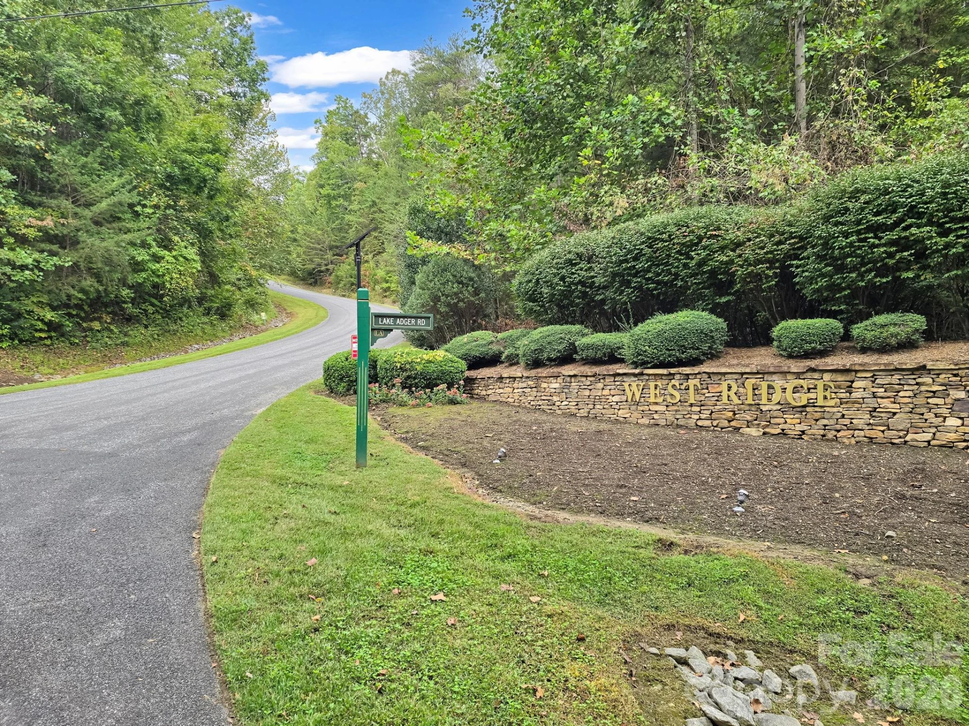 TBD N Highland Farms Road #6 - Photo 37