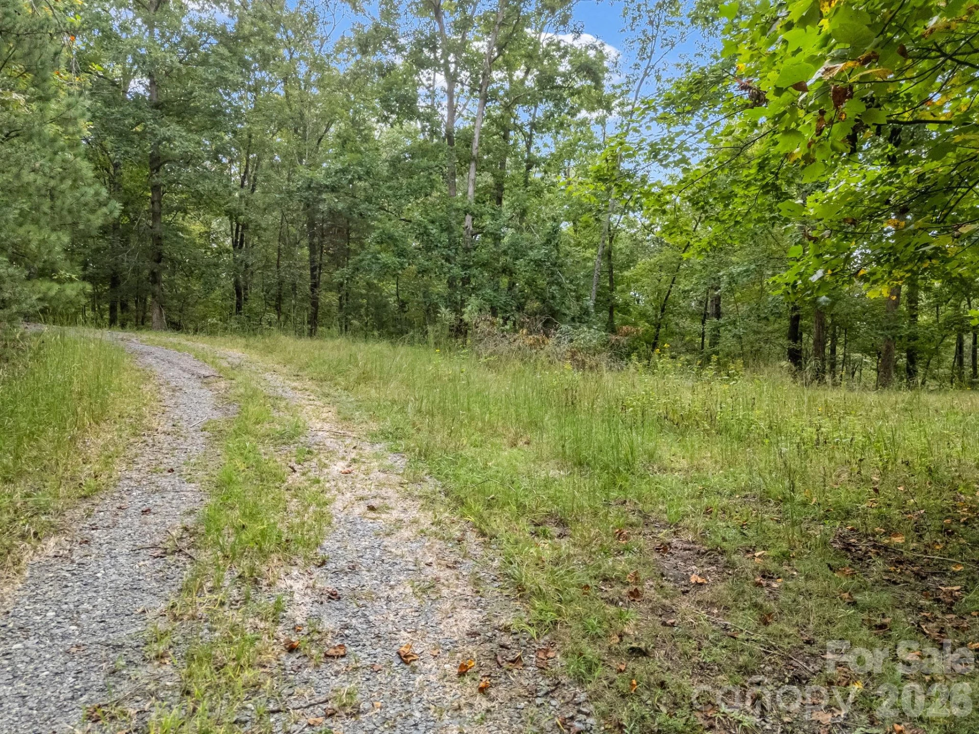 TBD N Highland Farms Road #6 - Photo 8