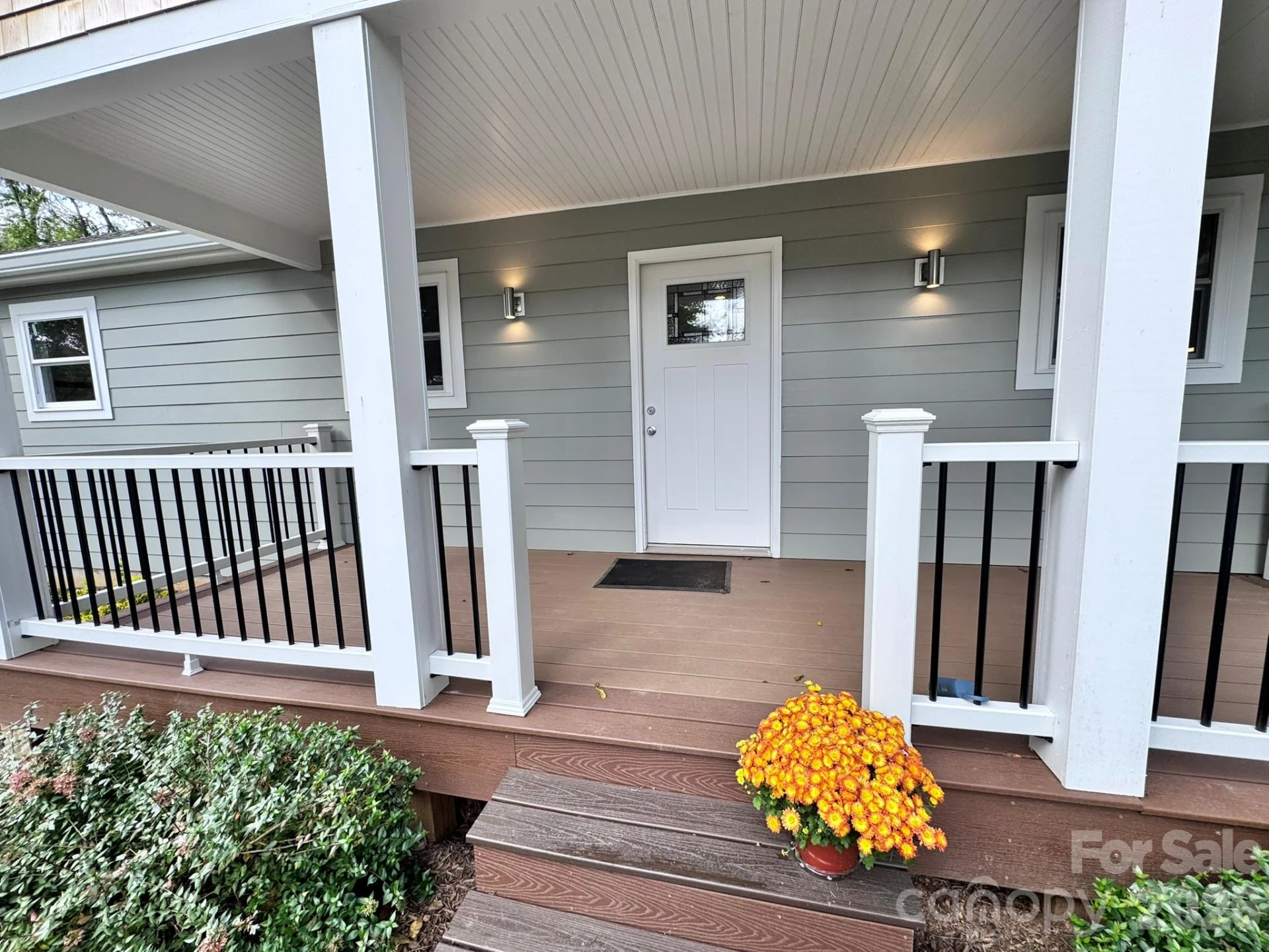 269 Virginia Avenue - Photo 4