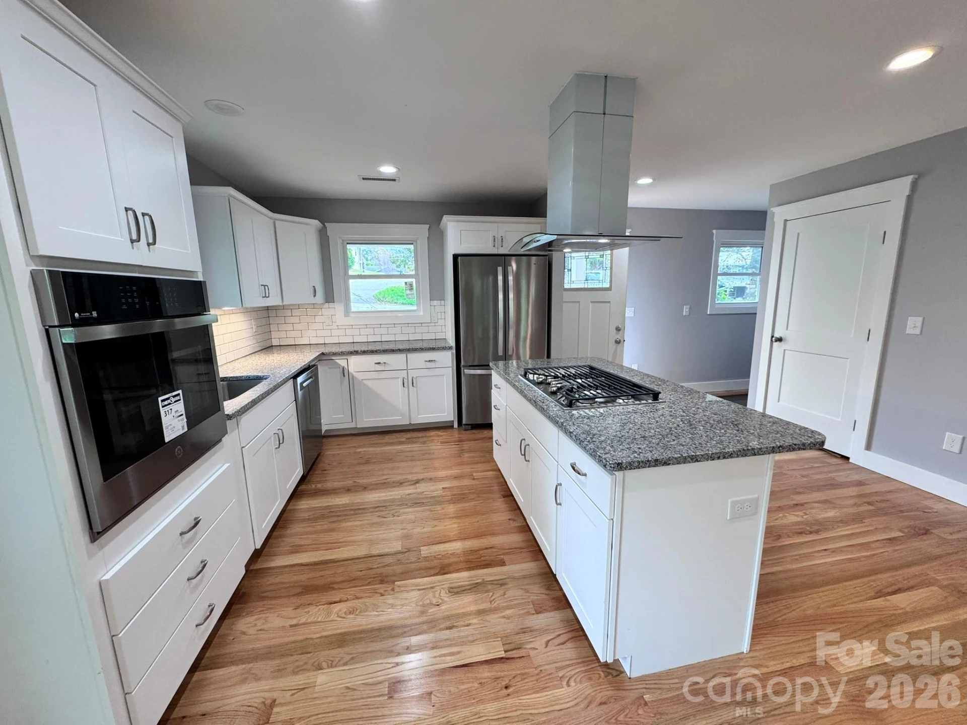 269 Virginia Avenue - Photo 6