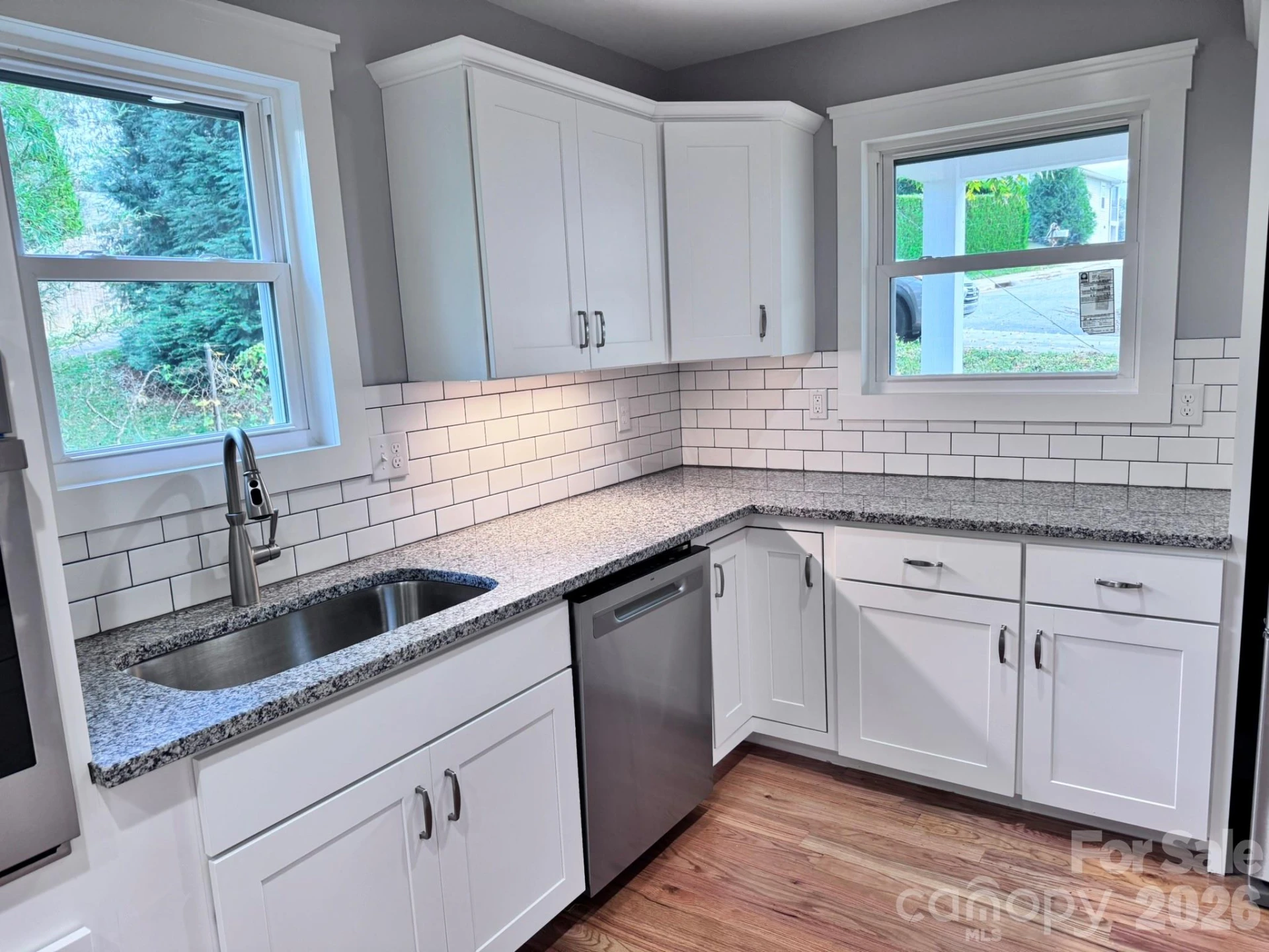 269 Virginia Avenue - Photo 7