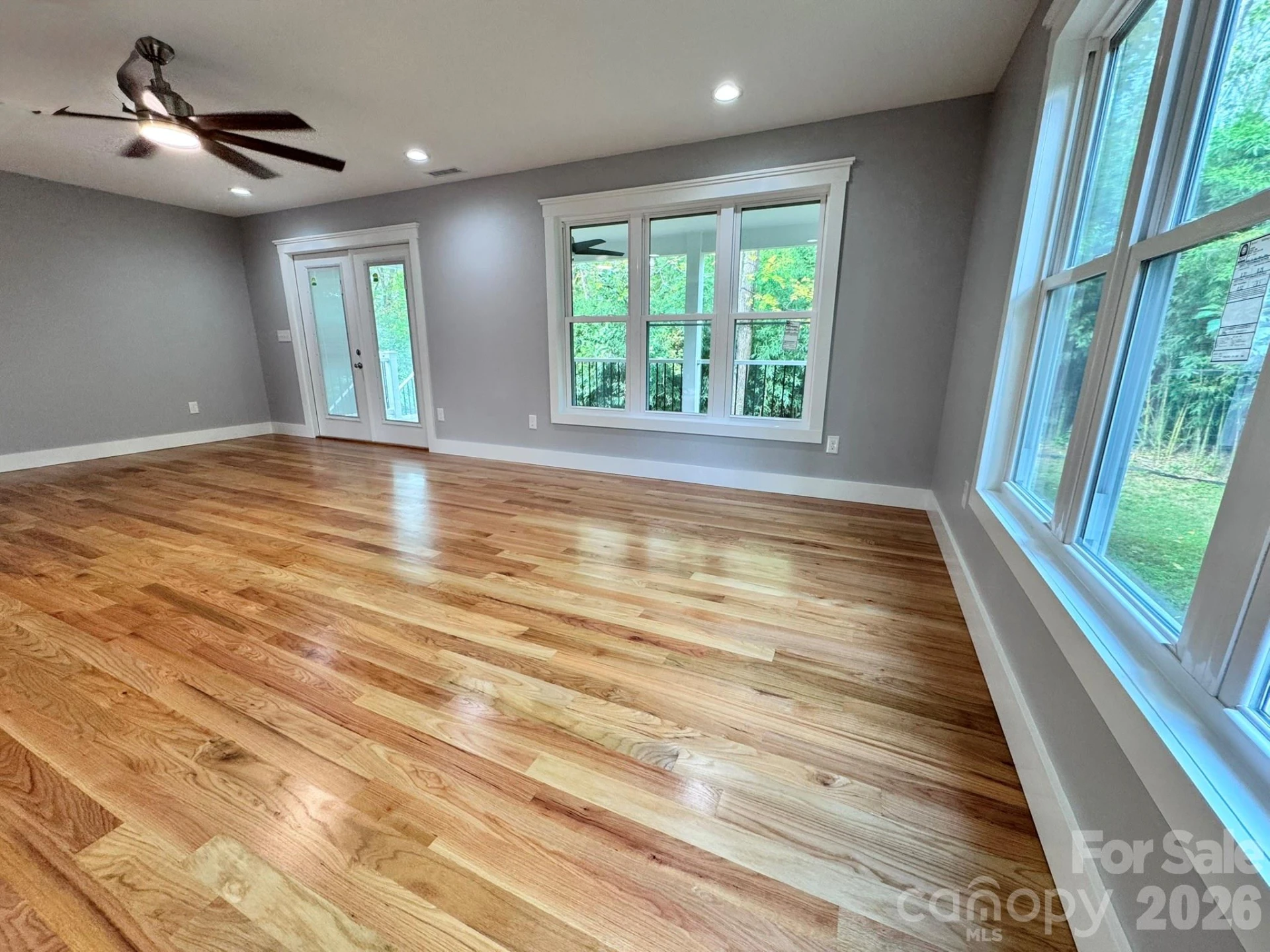 269 Virginia Avenue - Photo 9