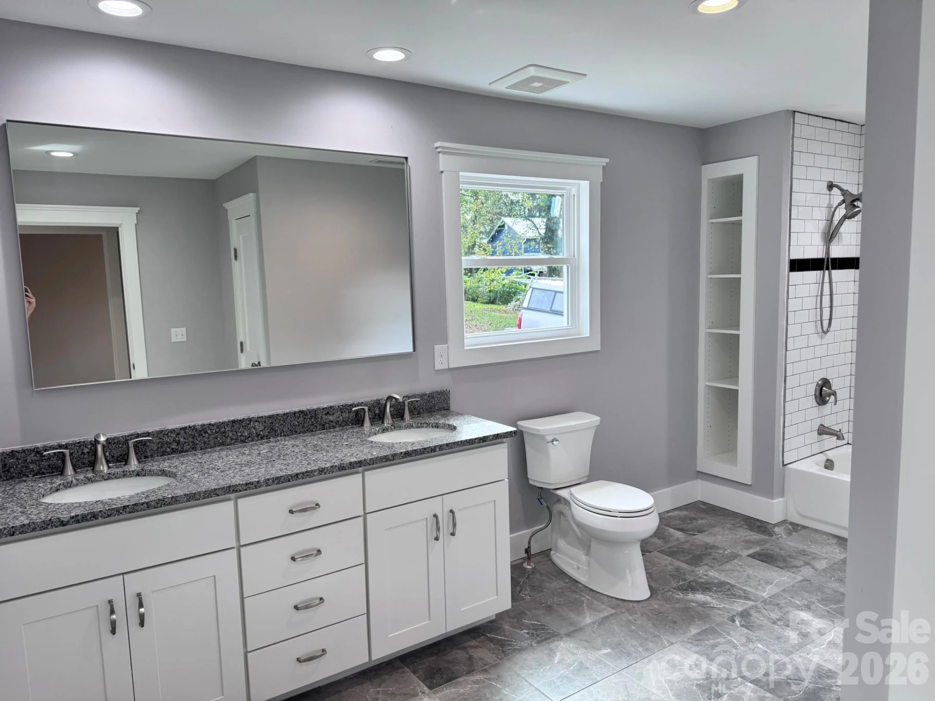 269 Virginia Avenue - Photo 10