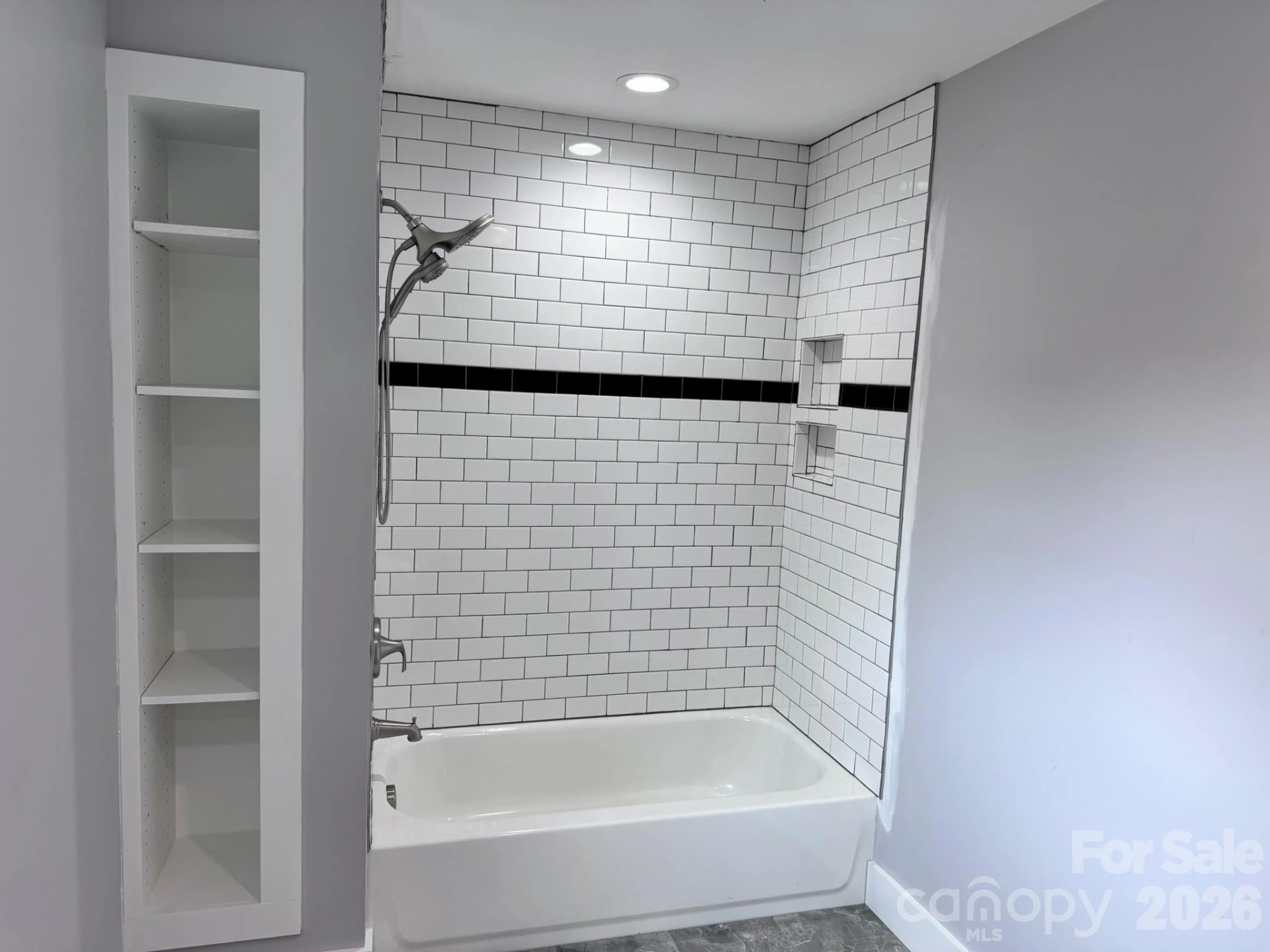 269 Virginia Avenue - Photo 11