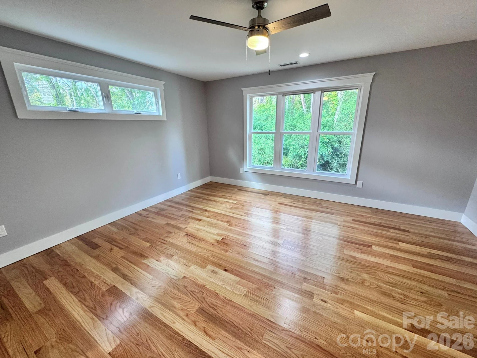 269 Virginia Avenue - Photo 12