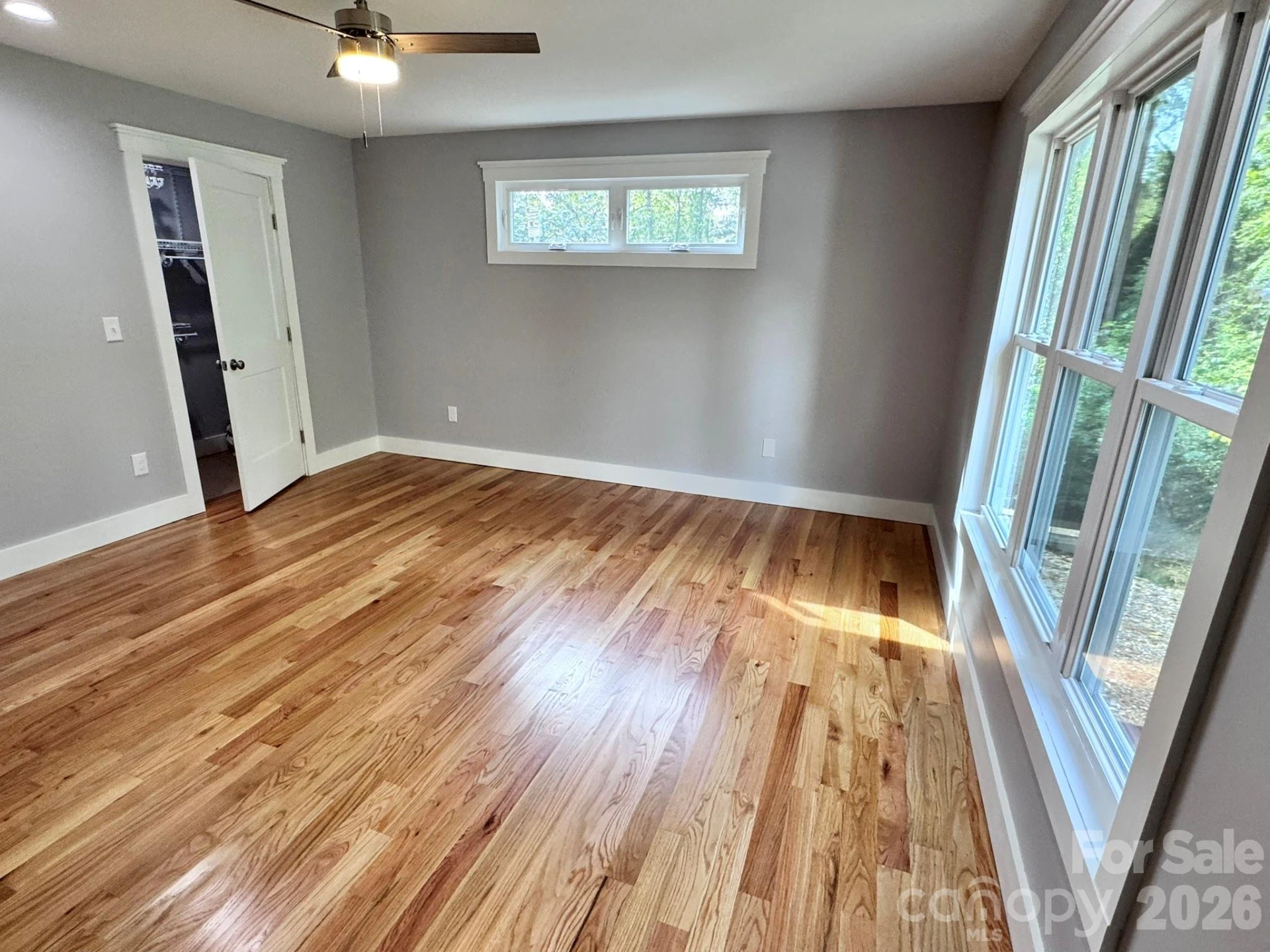 269 Virginia Avenue - Photo 13