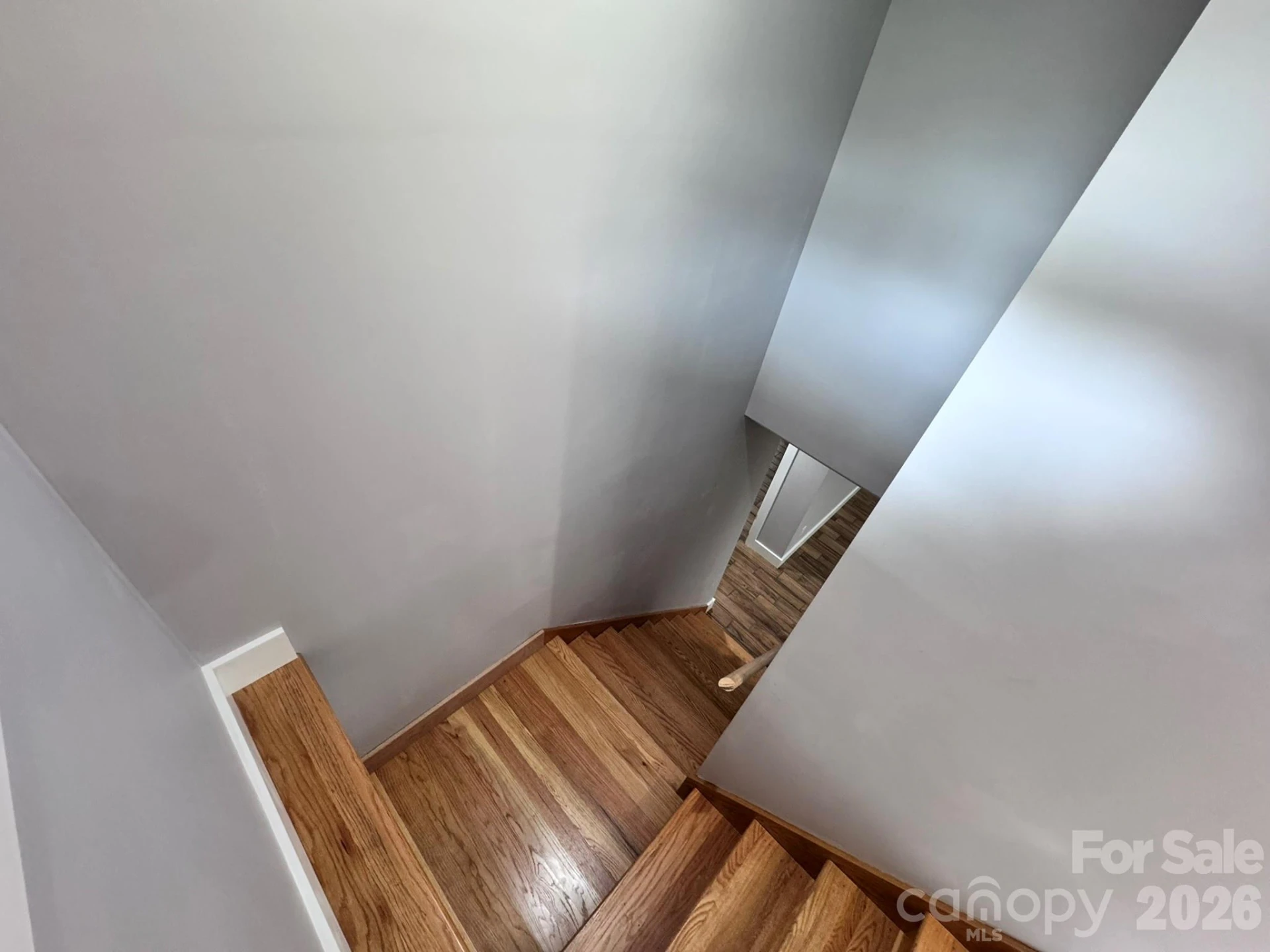 269 Virginia Avenue - Photo 14