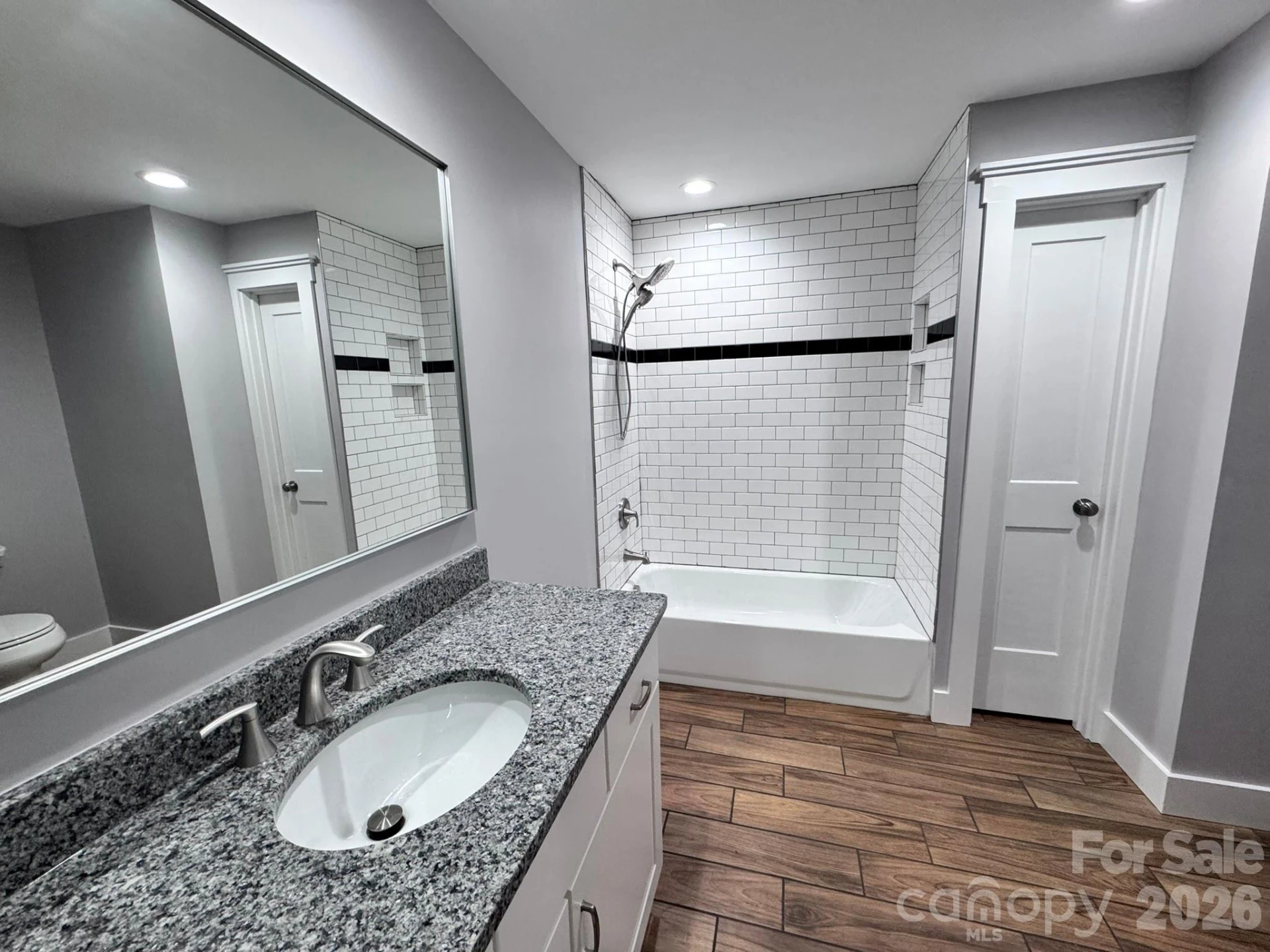 269 Virginia Avenue - Photo 16