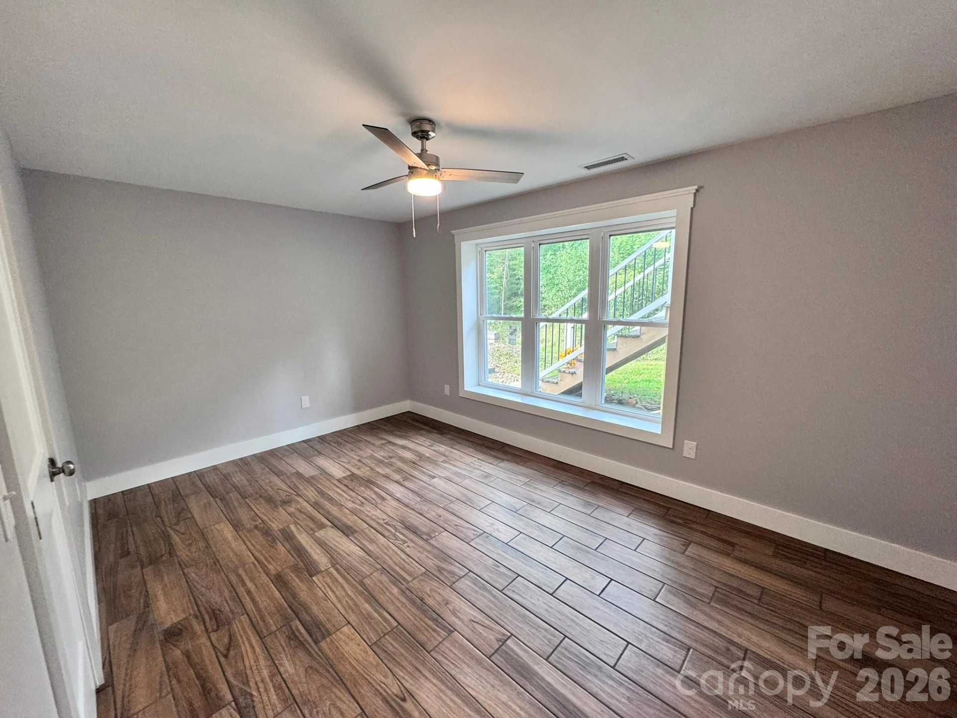 269 Virginia Avenue - Photo 17