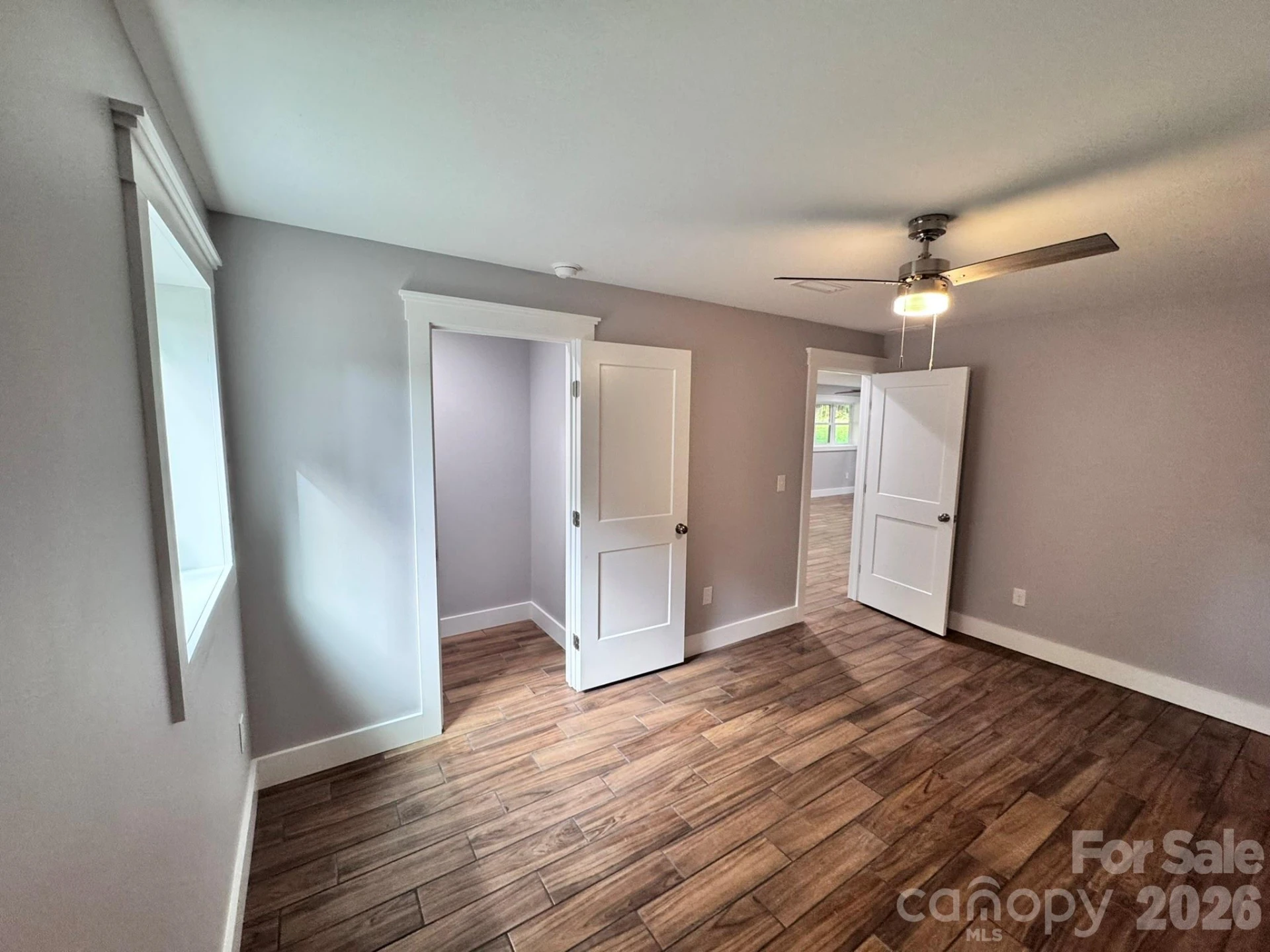 269 Virginia Avenue - Photo 18