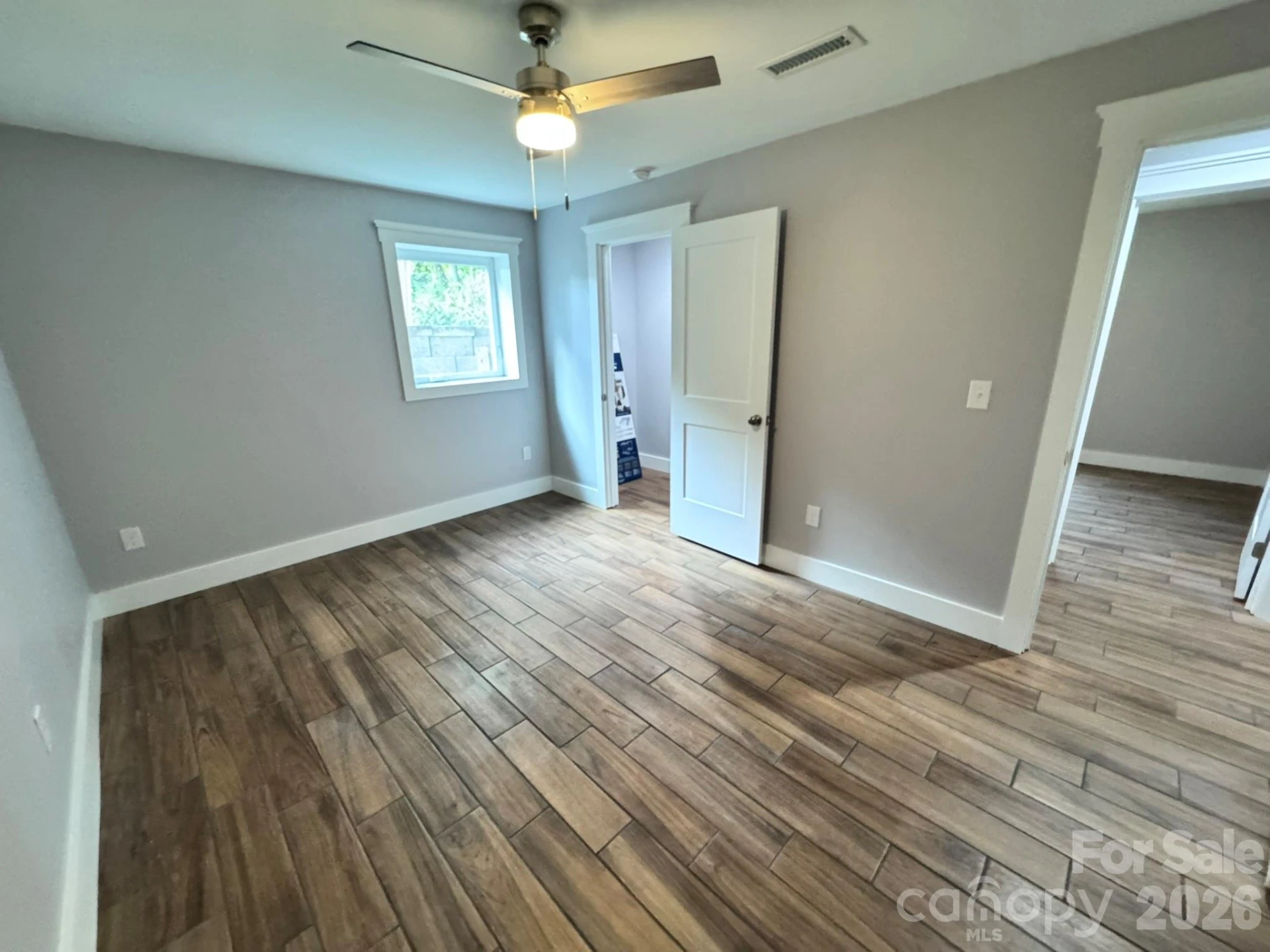 269 Virginia Avenue - Photo 19