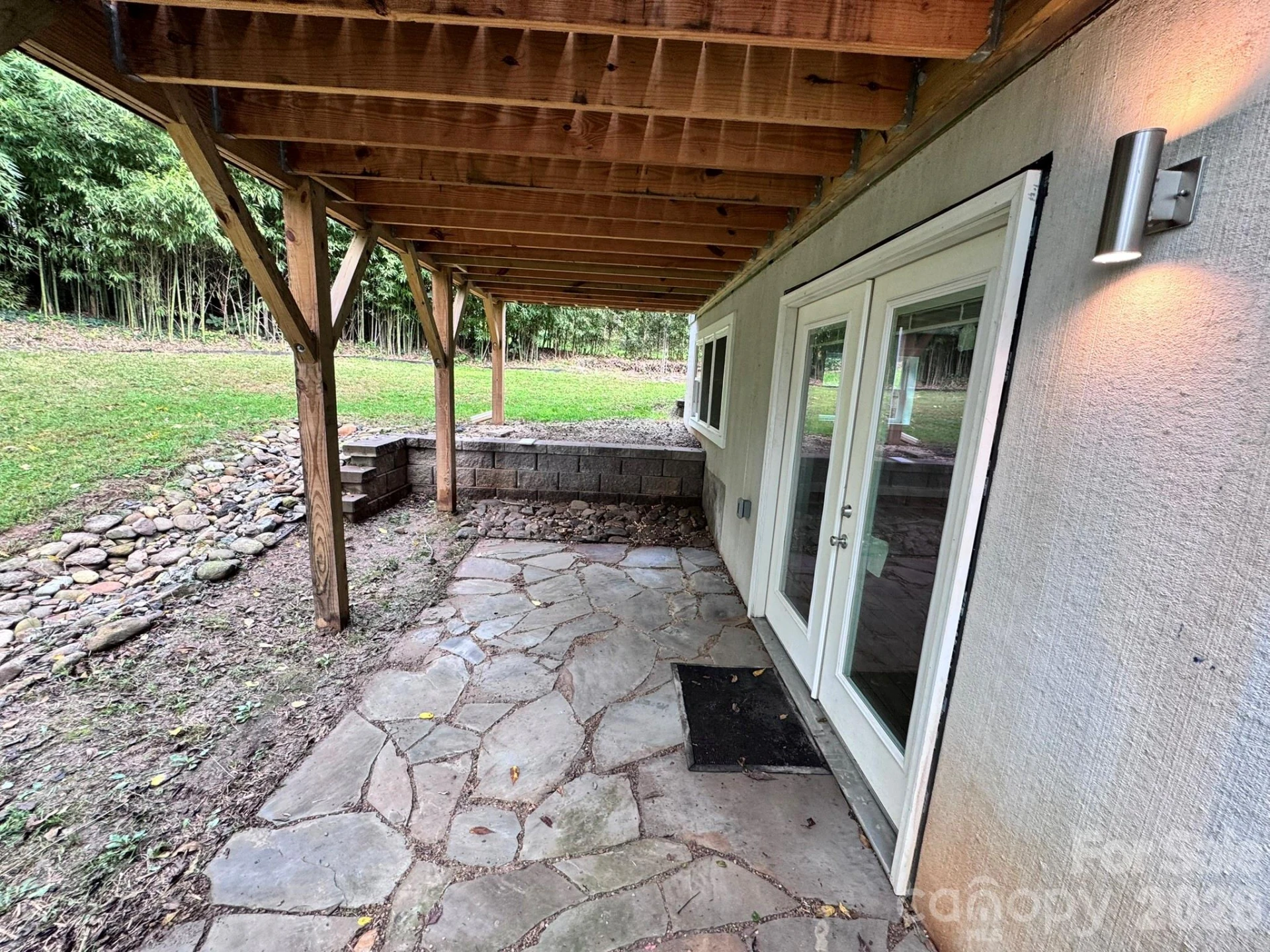 269 Virginia Avenue - Photo 20