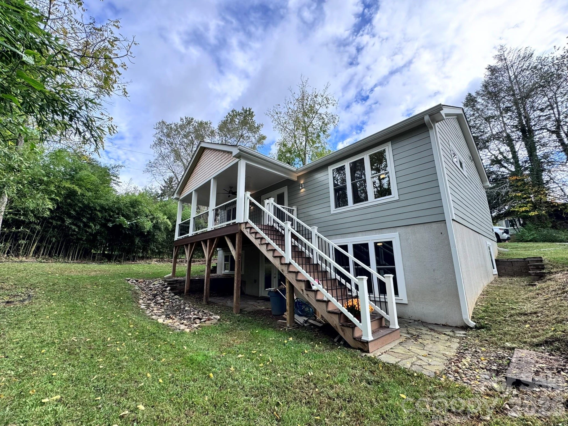 269 Virginia Avenue - Photo 21