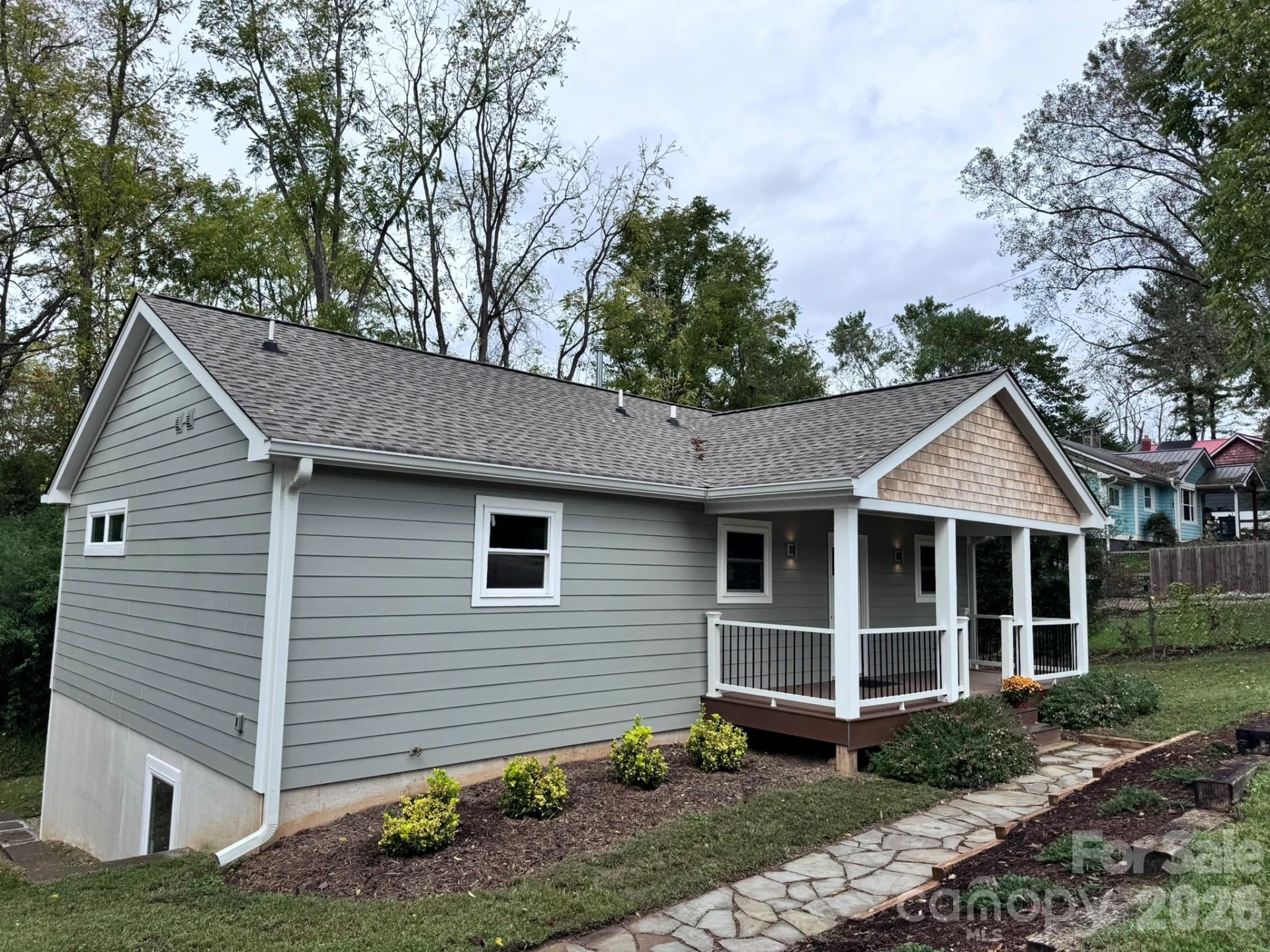 269 Virginia Avenue - Photo 23