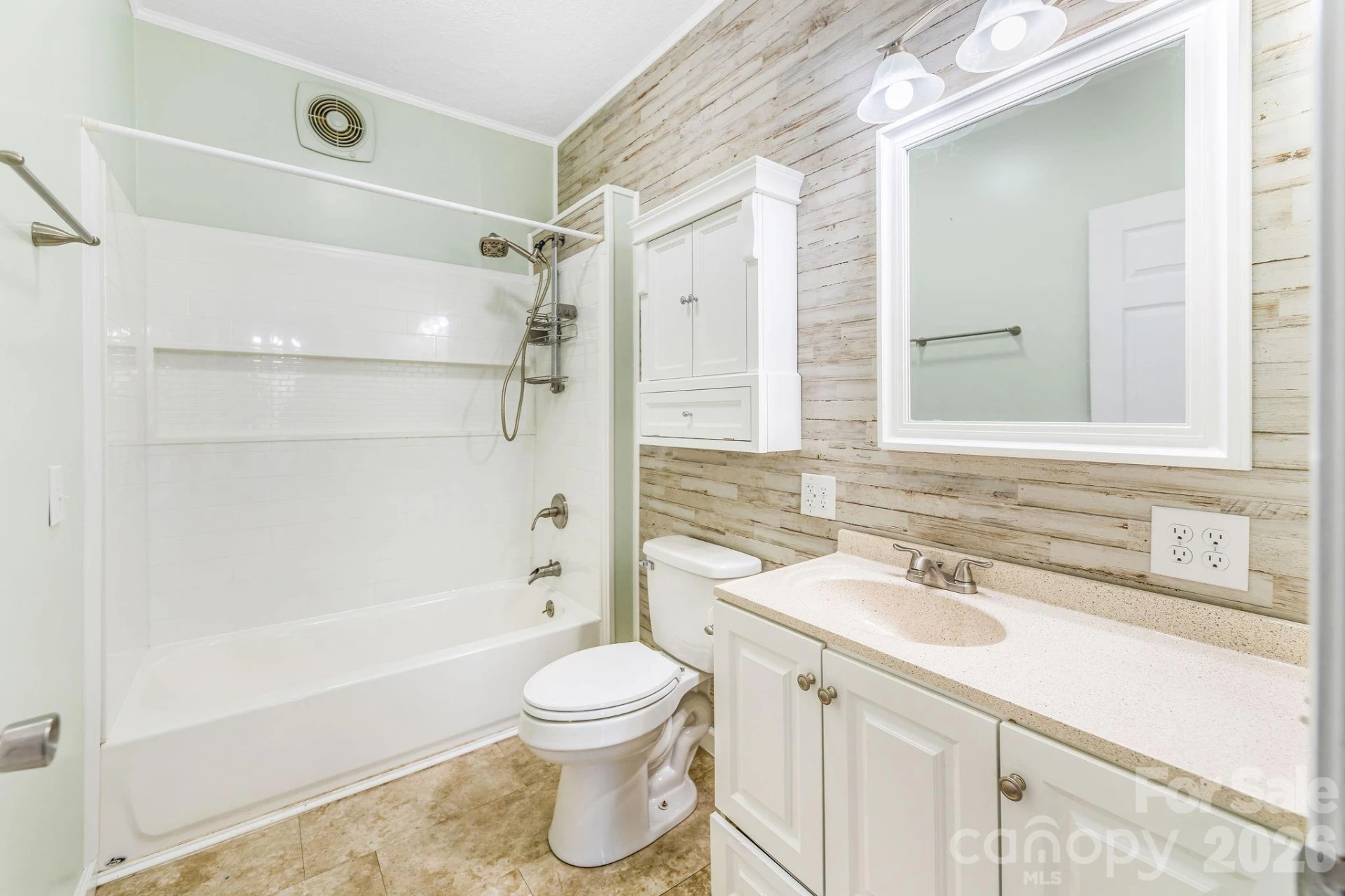 107 Woodland Church Road - Photo 15