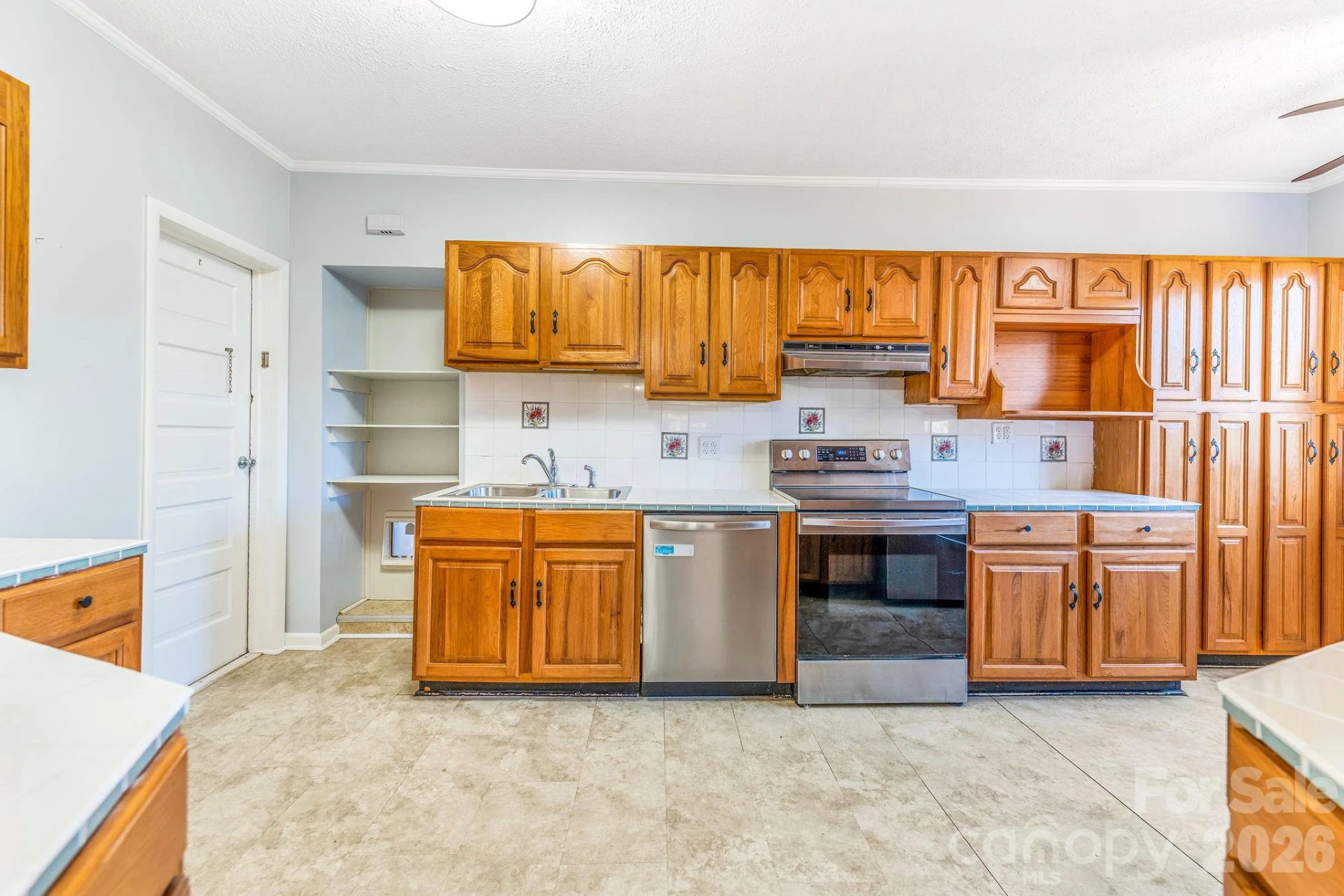 107 Woodland Church Road - Photo 17