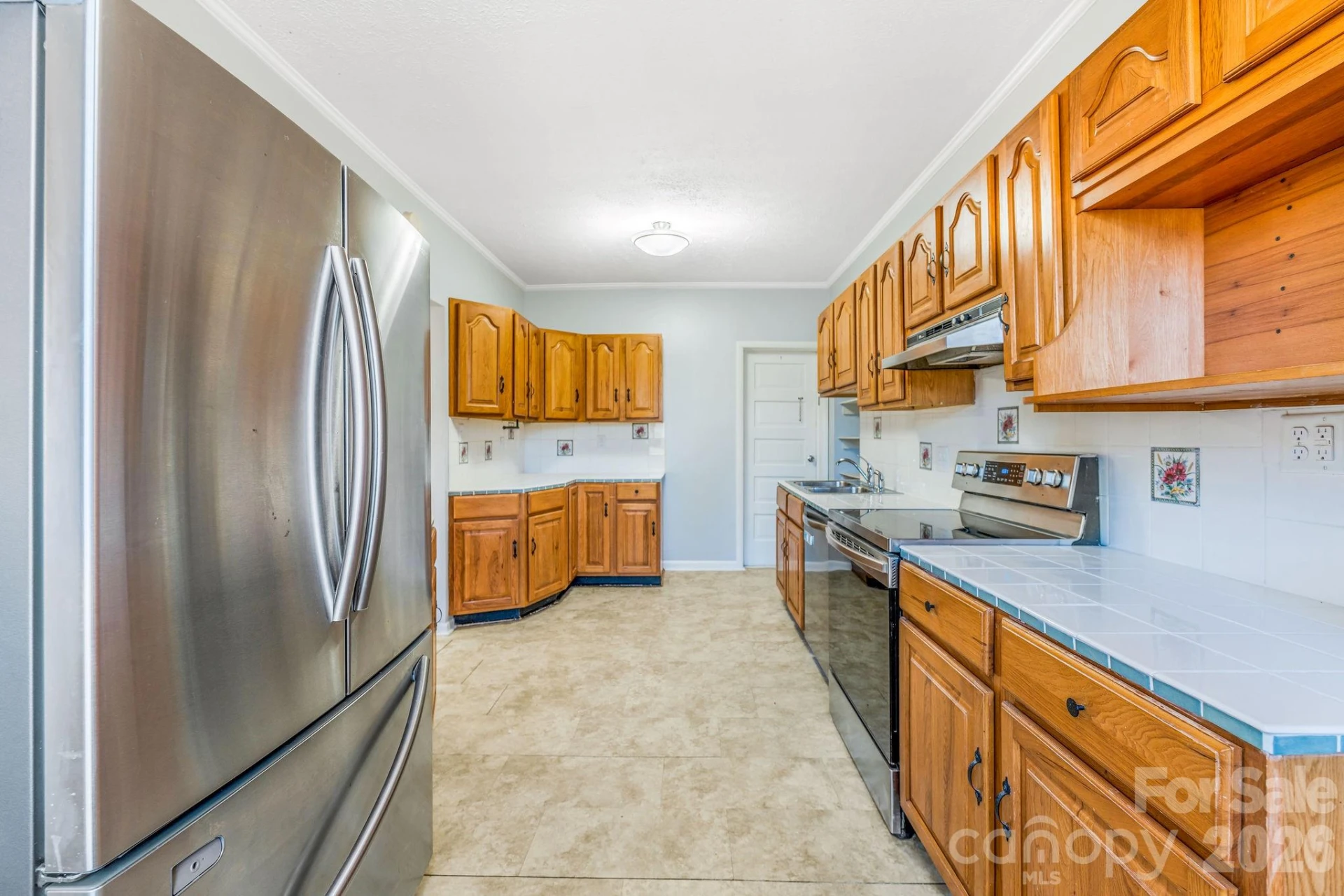 107 Woodland Church Road - Photo 18
