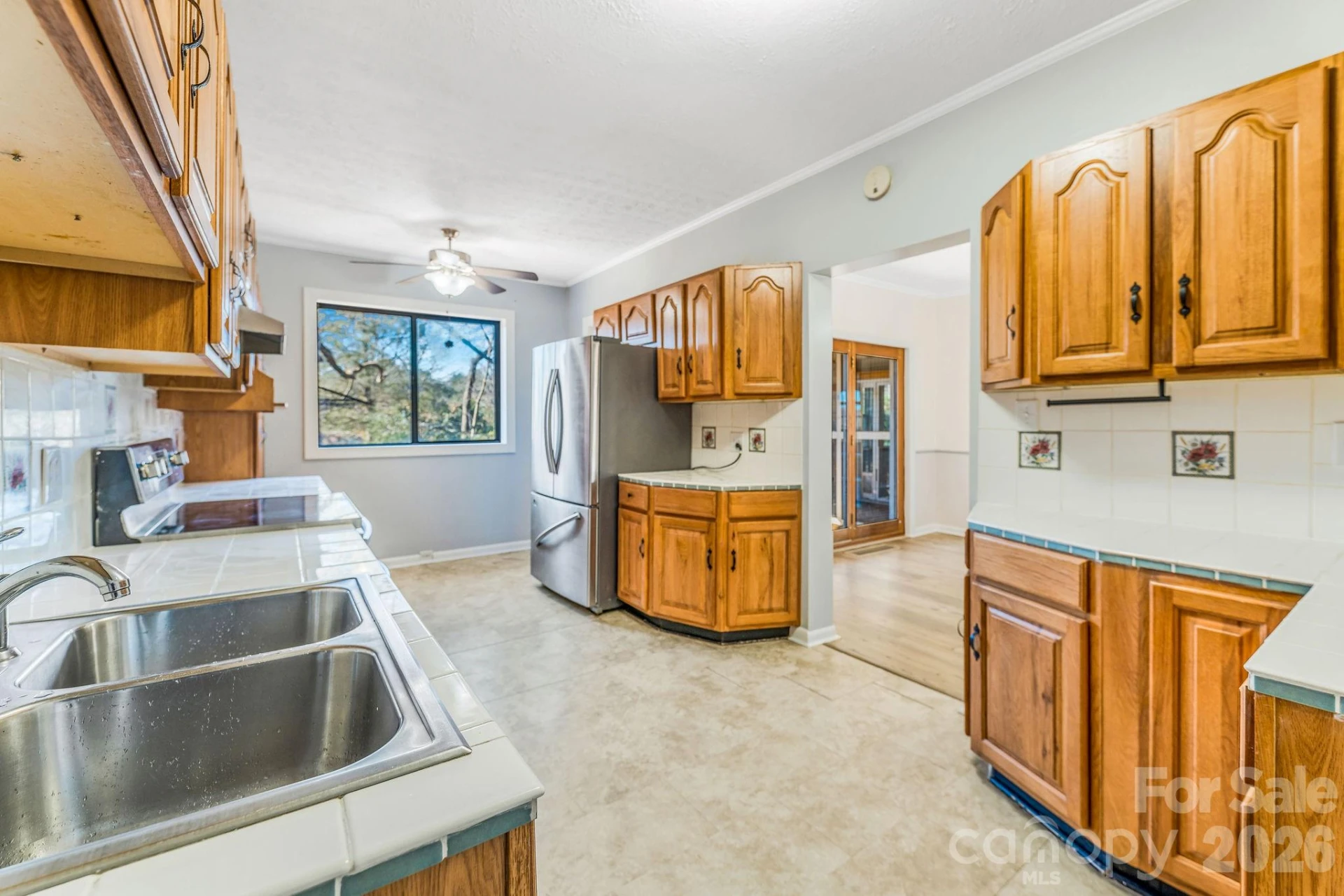 107 Woodland Church Road - Photo 19