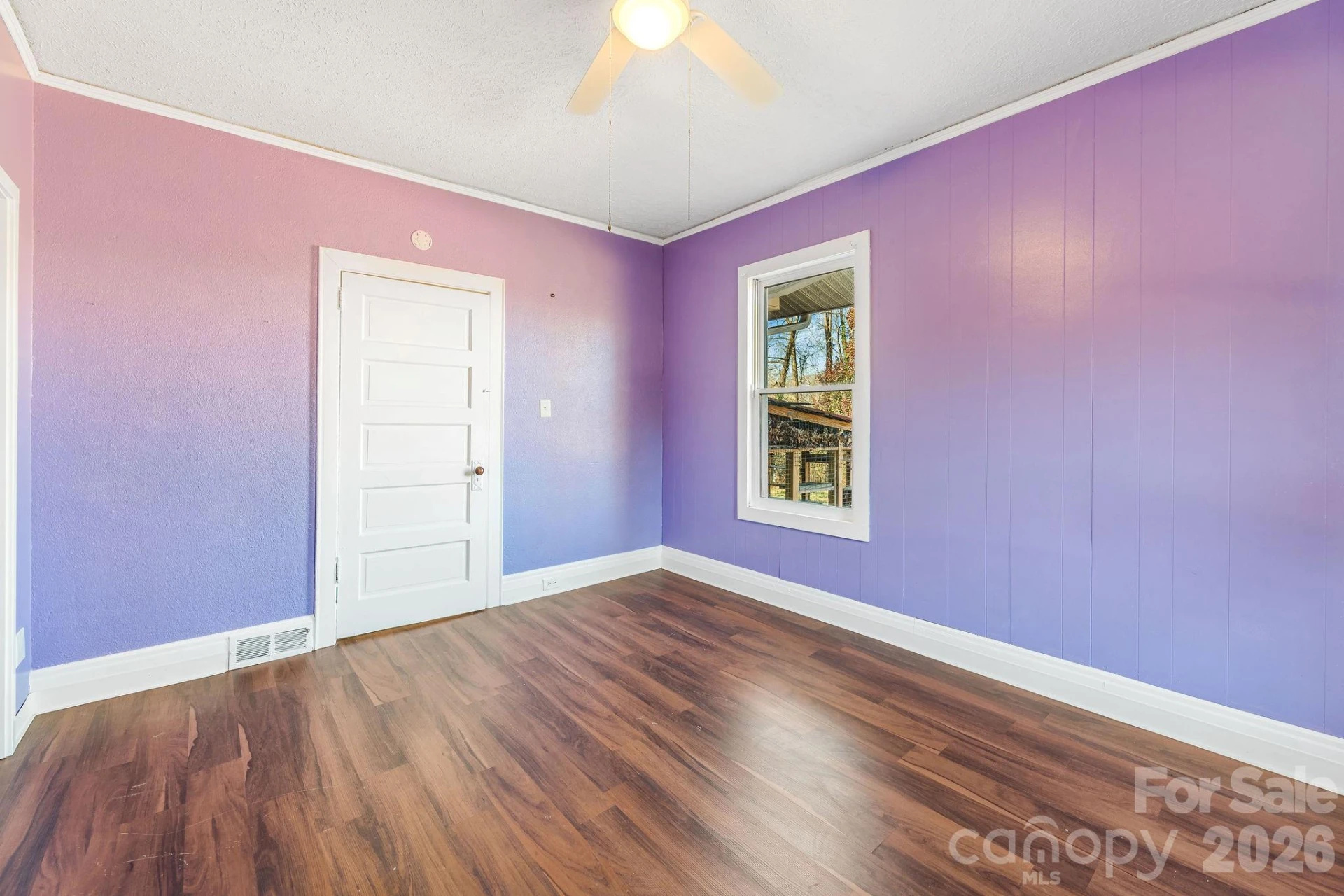 107 Woodland Church Road - Photo 22
