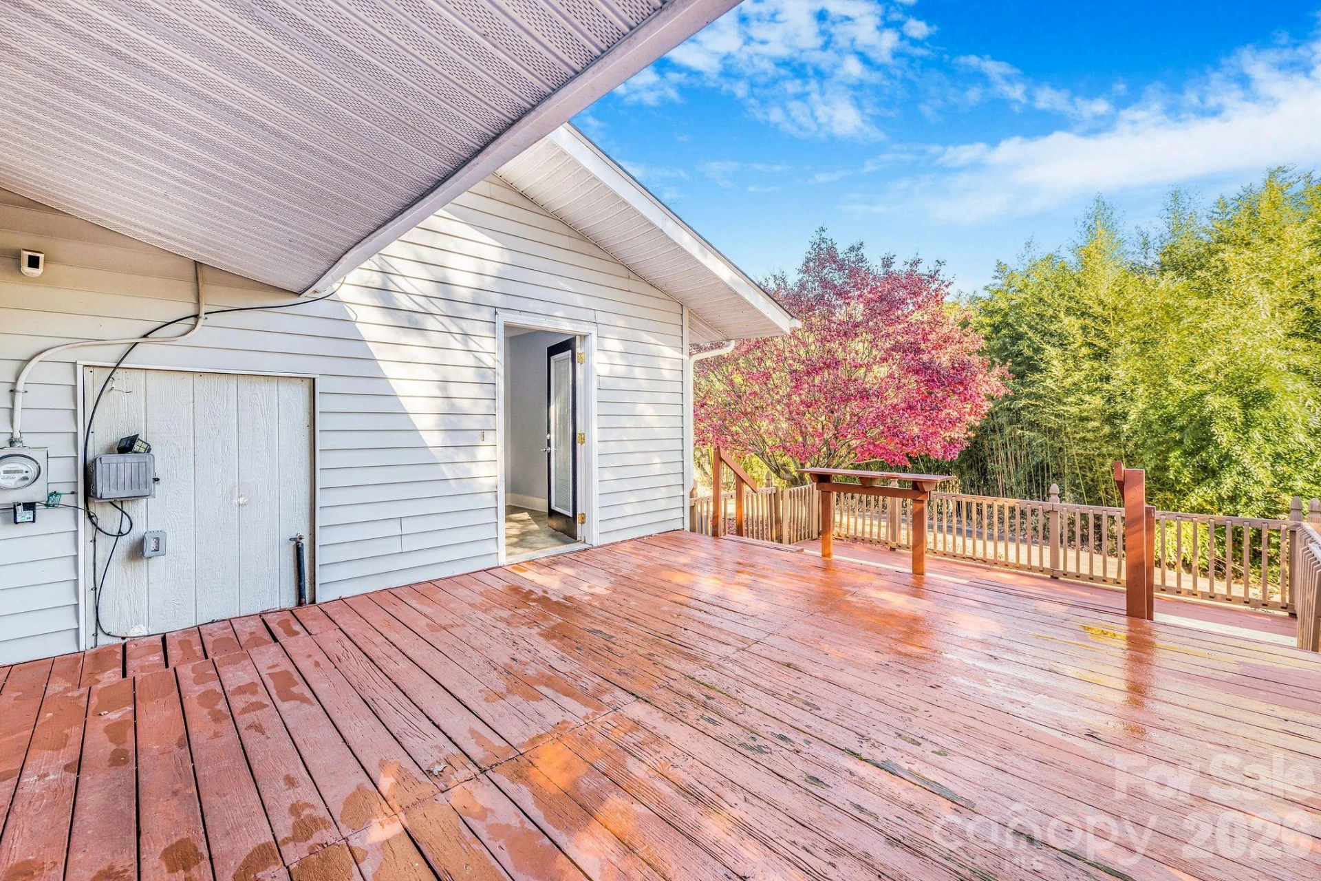 107 Woodland Church Road - Photo 30