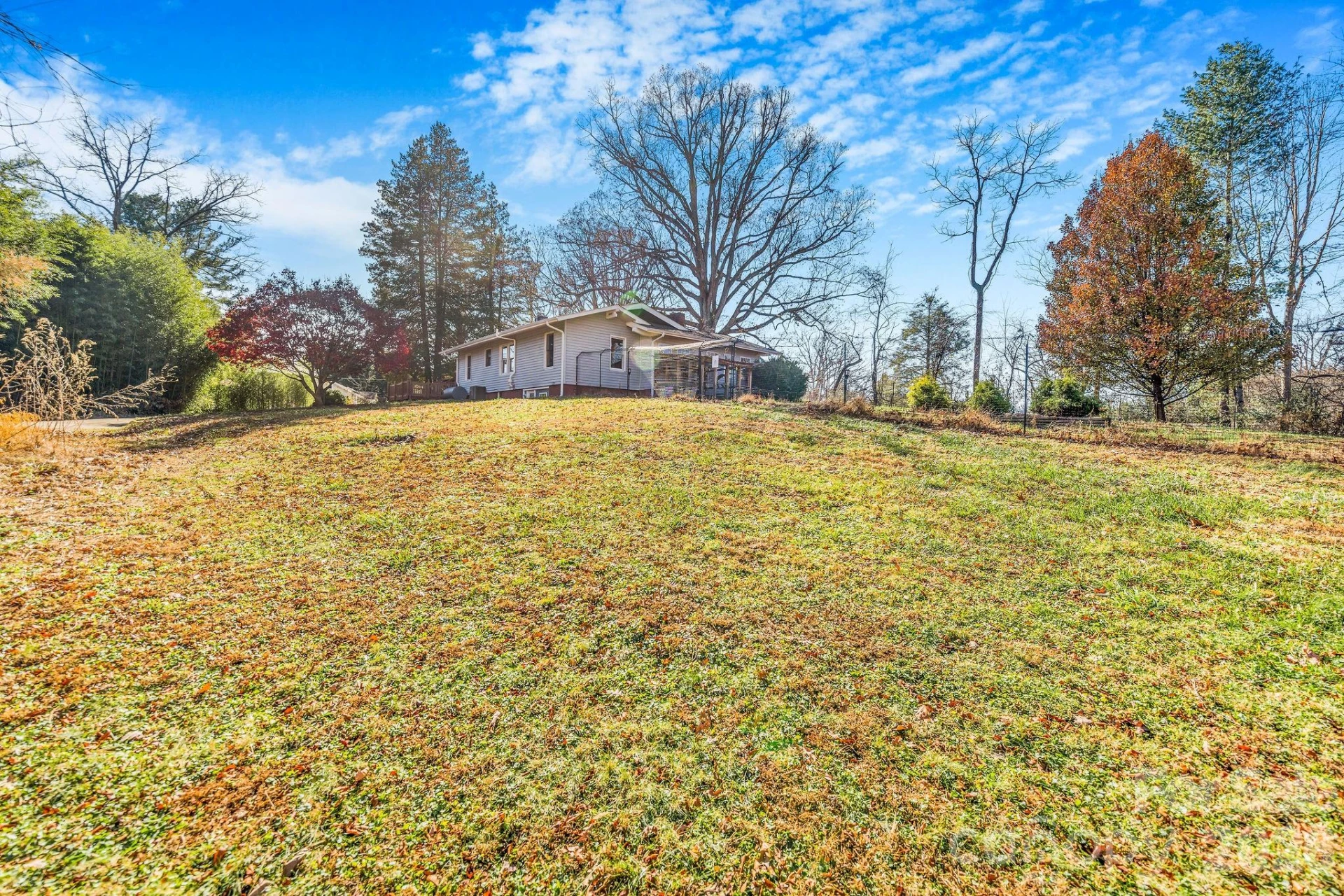 107 Woodland Church Road - Photo 32