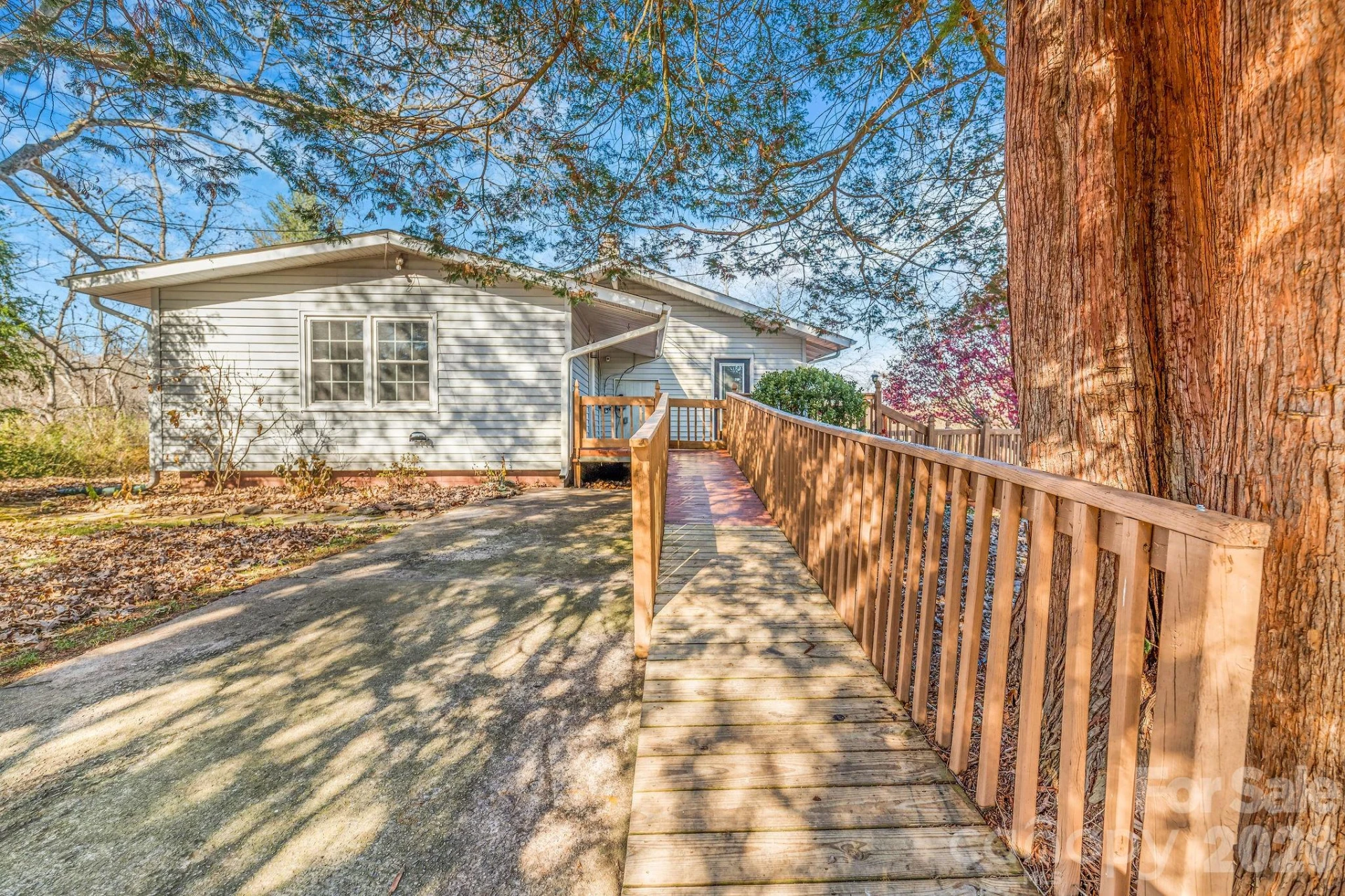 107 Woodland Church Road - Photo 5