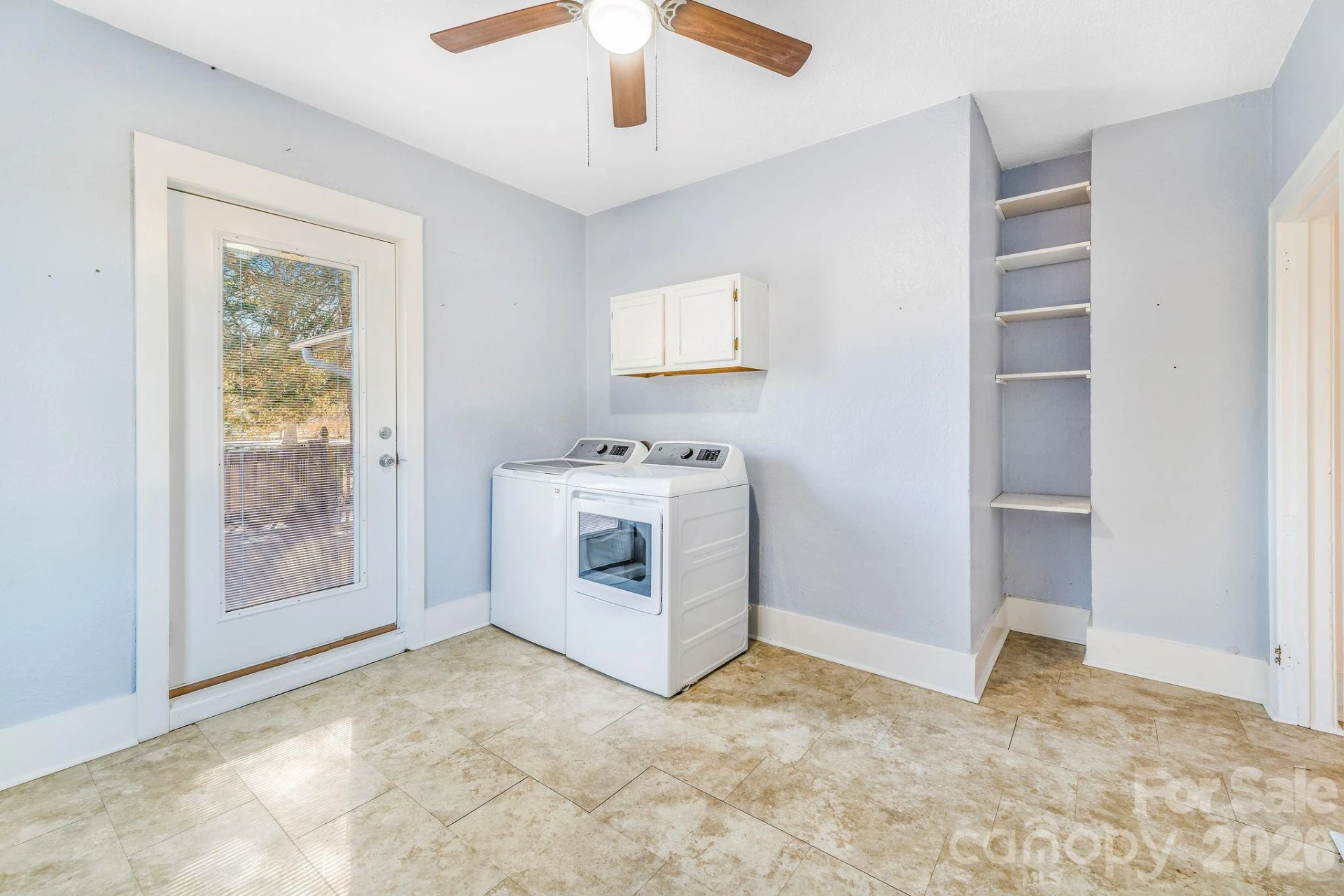 107 Woodland Church Road - Photo 8