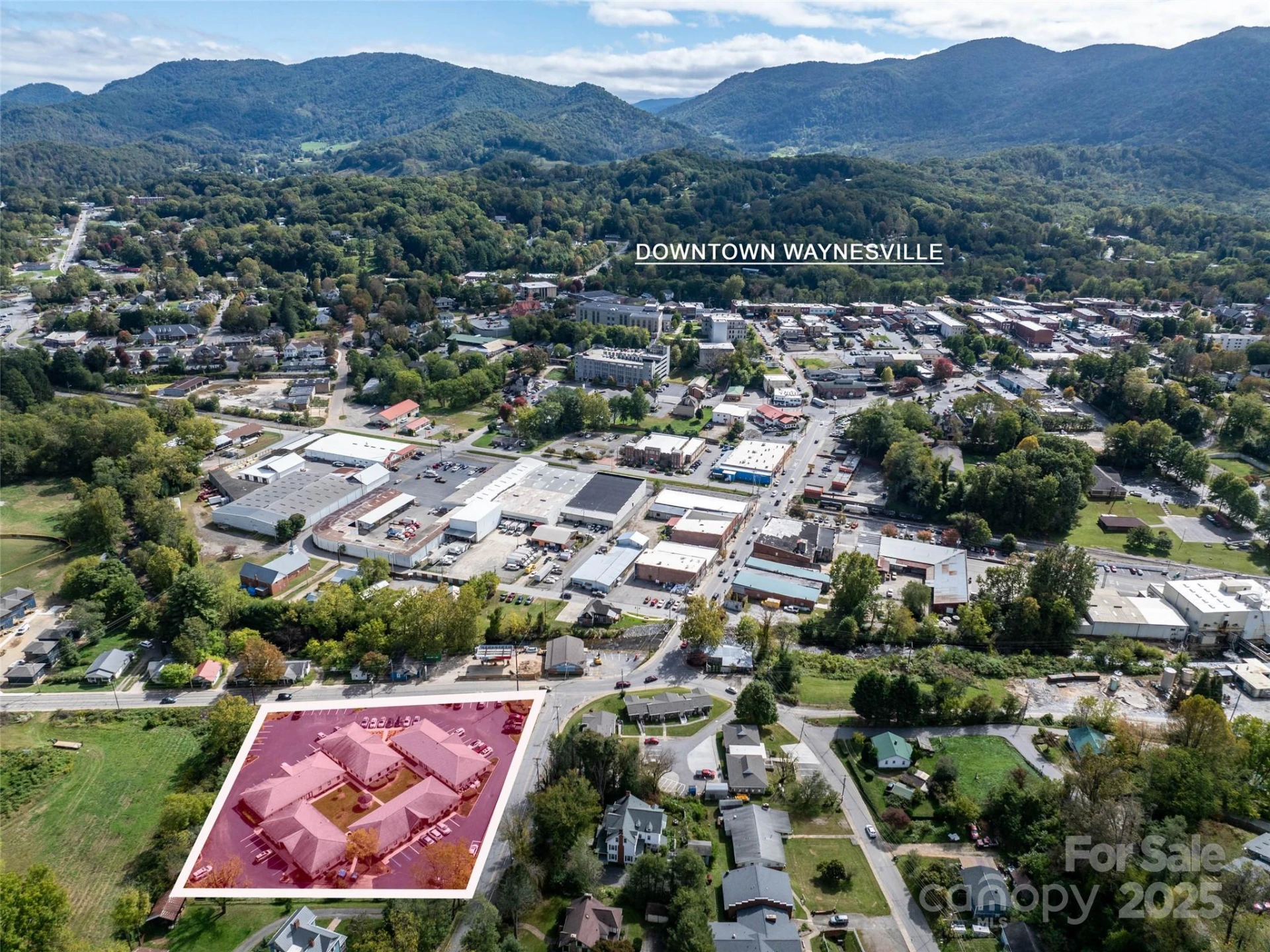 367 Dellwood City Road - Photo 2