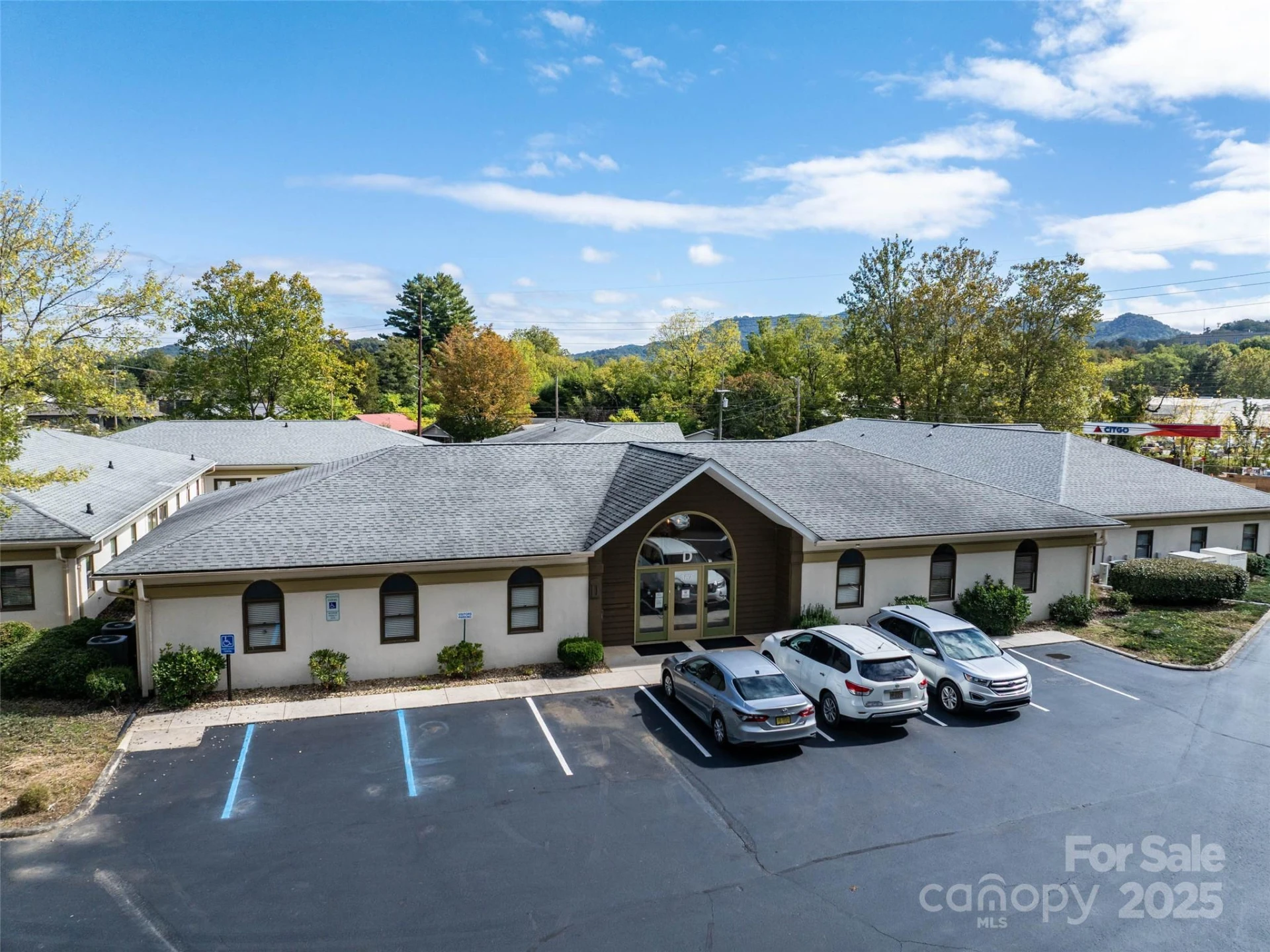 367 Dellwood City Road - Photo 11
