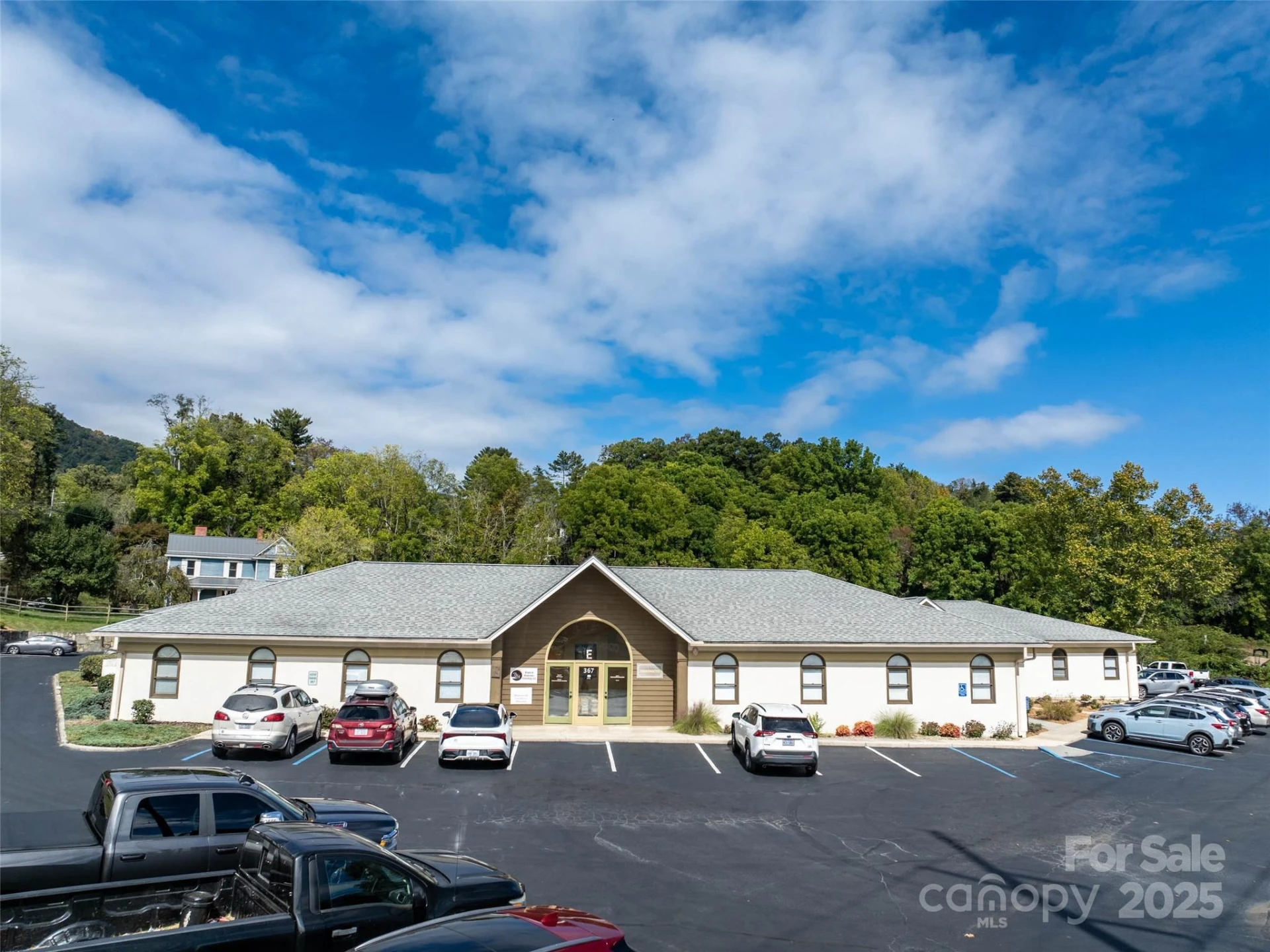 367 Dellwood City Road - Photo 12