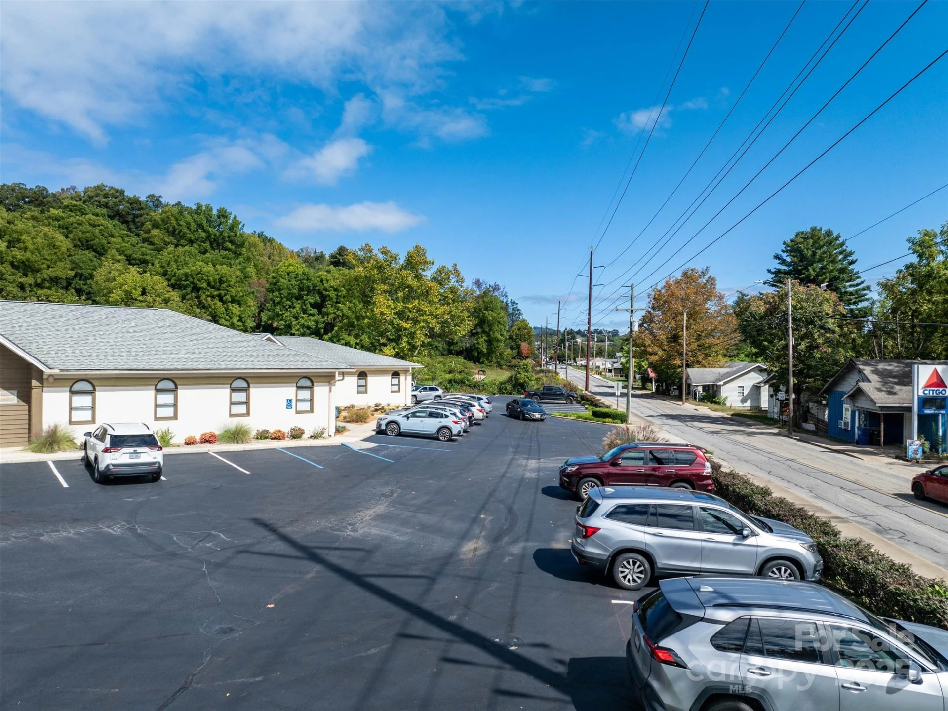 367 Dellwood City Road - Photo 13