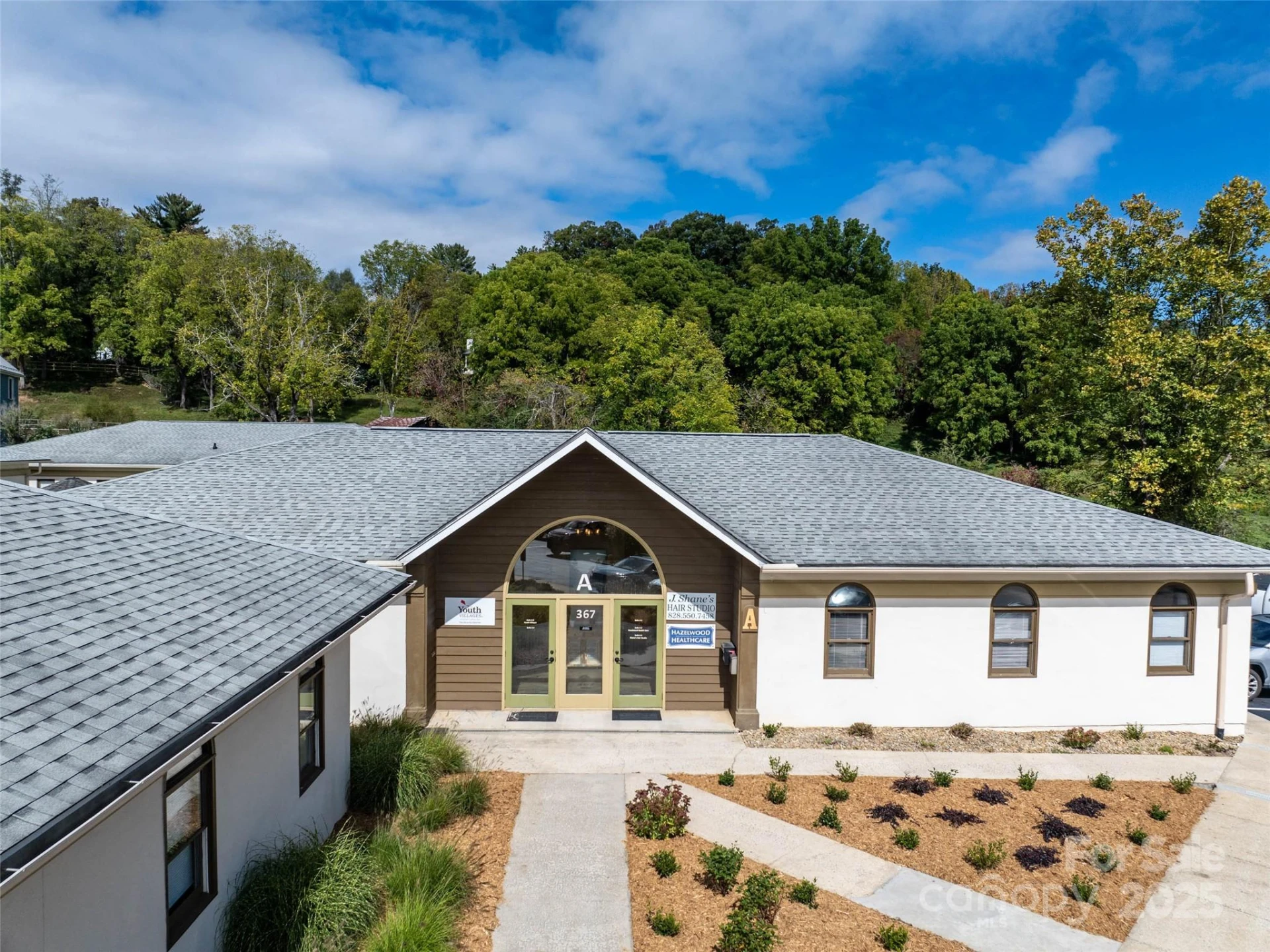 367 Dellwood City Road - Photo 14
