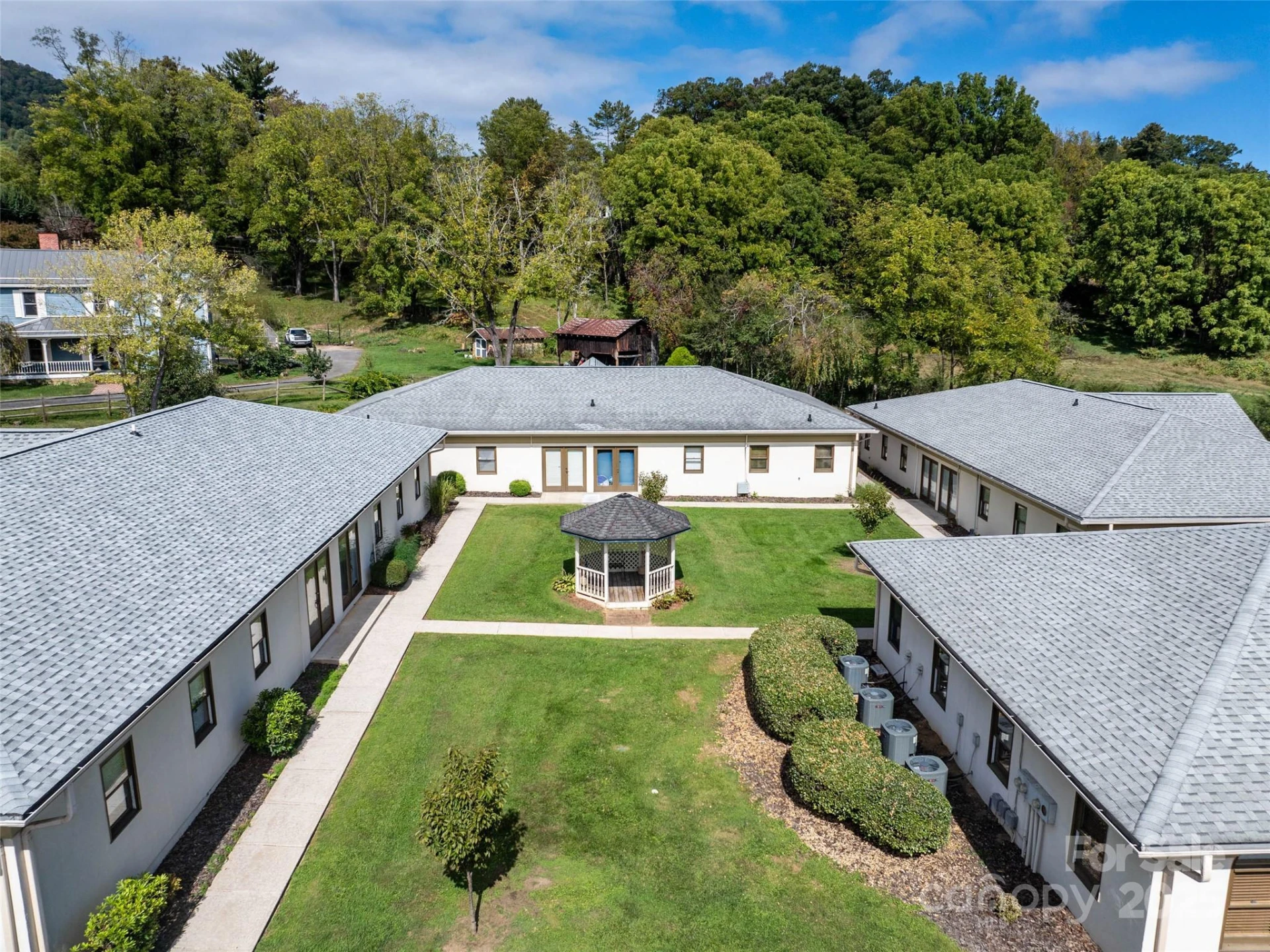367 Dellwood City Road - Photo 15